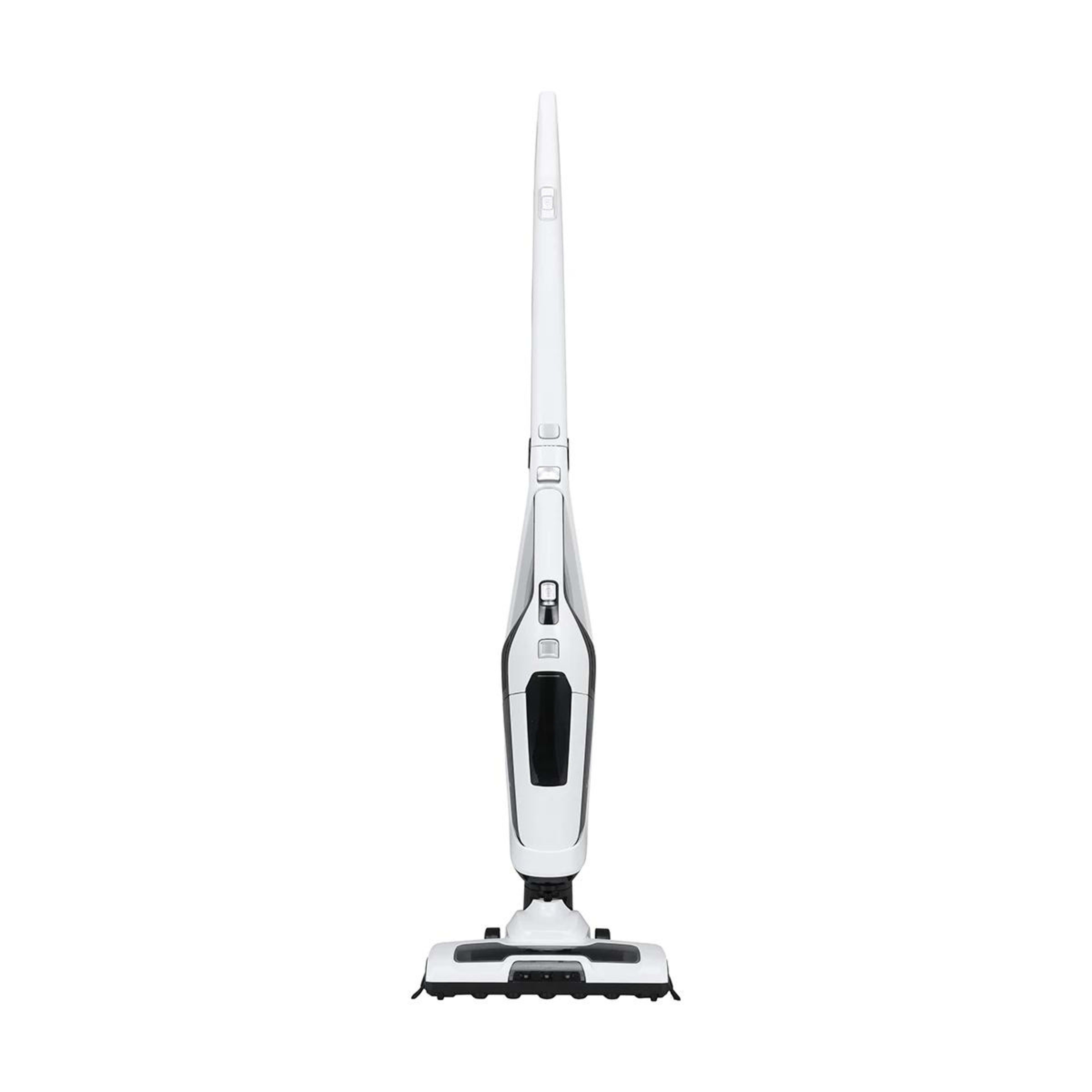 2 2 in 1 Cordless Stick Vacuum, 2 of 10