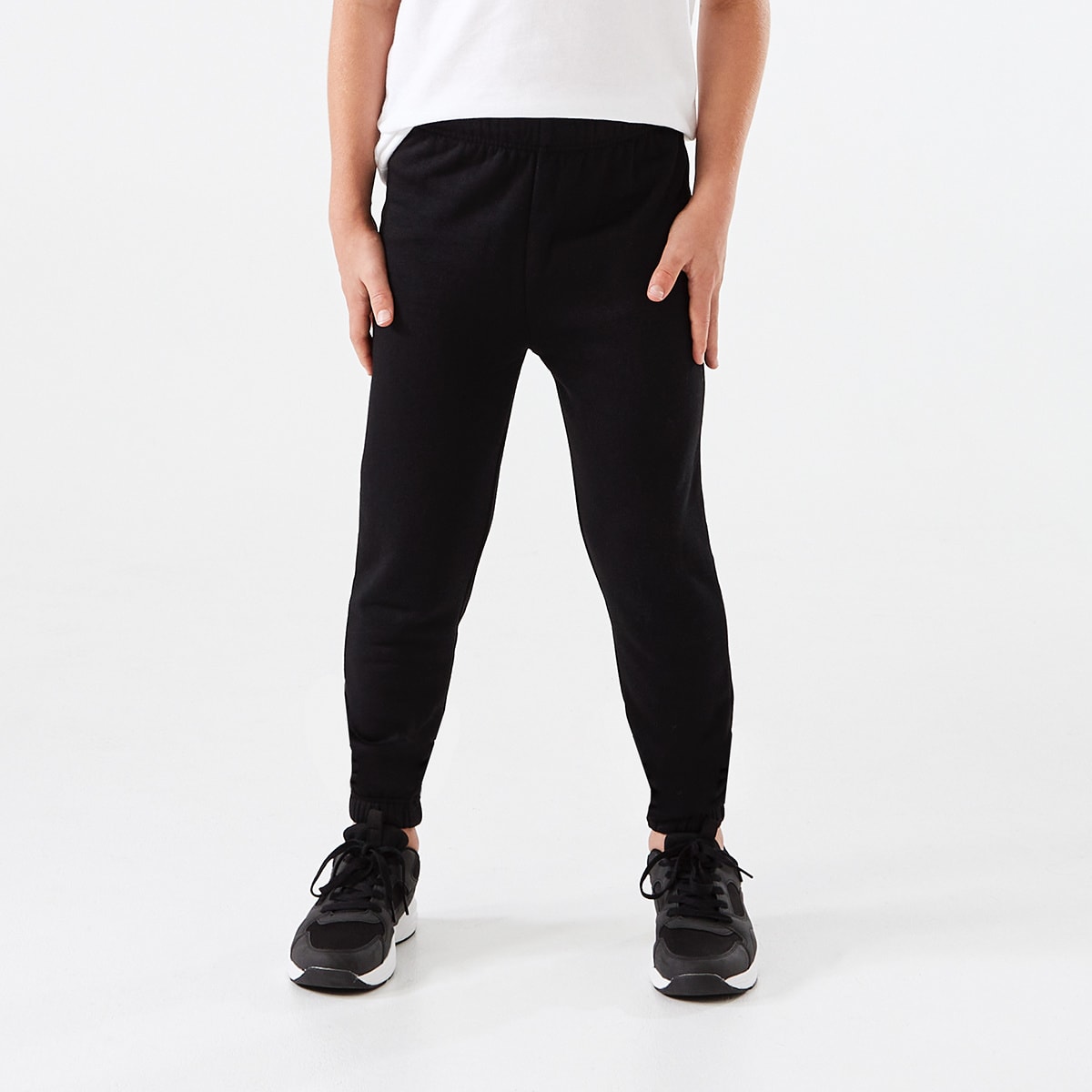 Kmart girls hot sale track pants