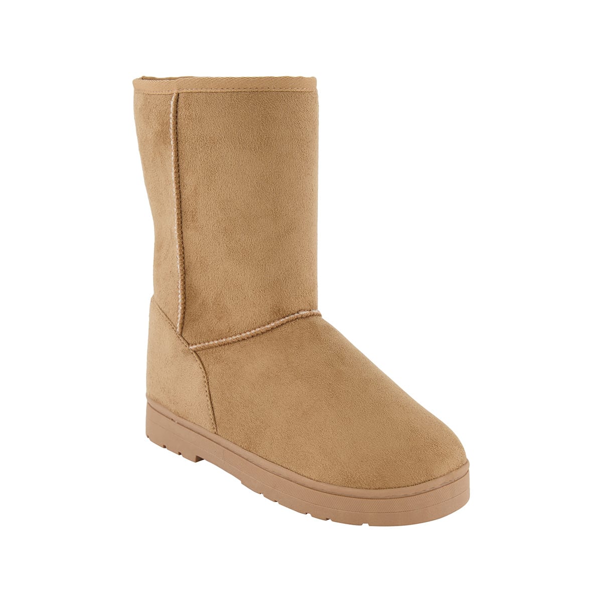 Kmart womens boots clearance best sale