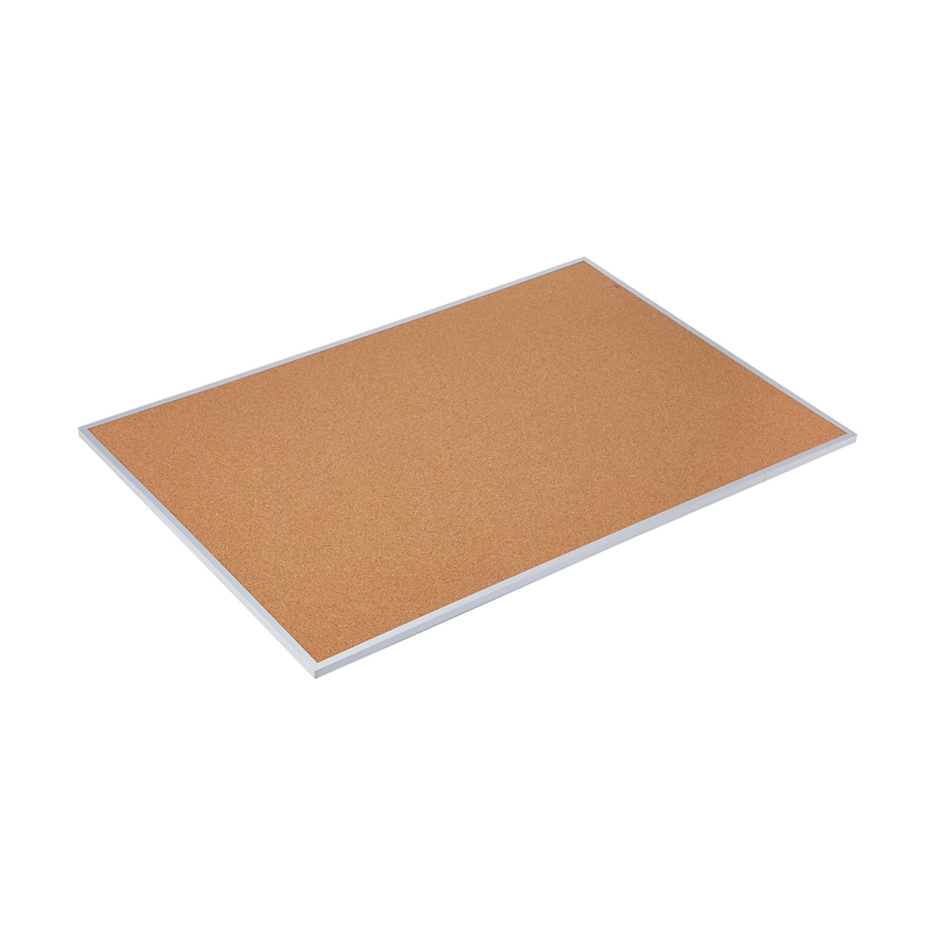 Large Corkboard Kmart