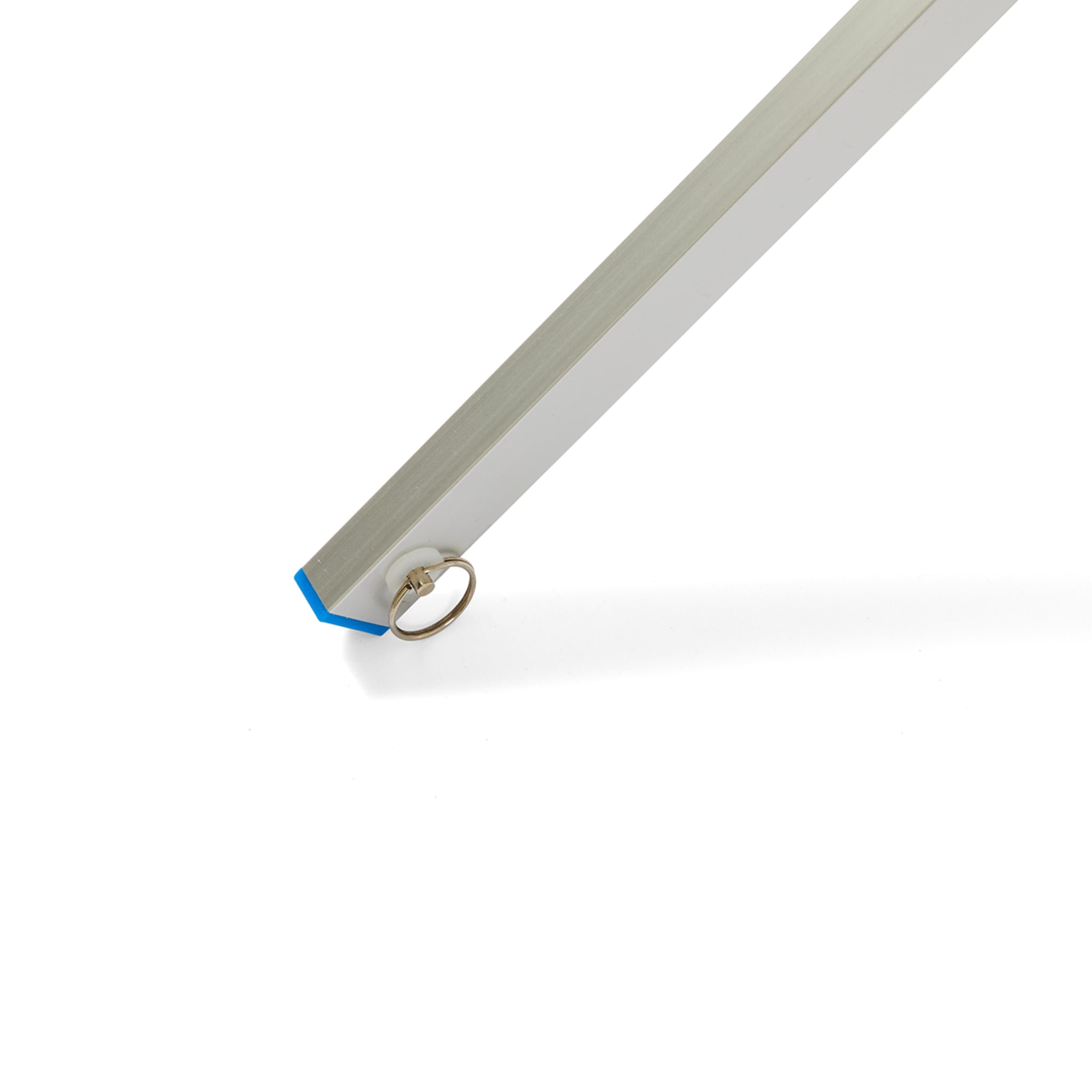 Camp Caravan Clothesline Kmart