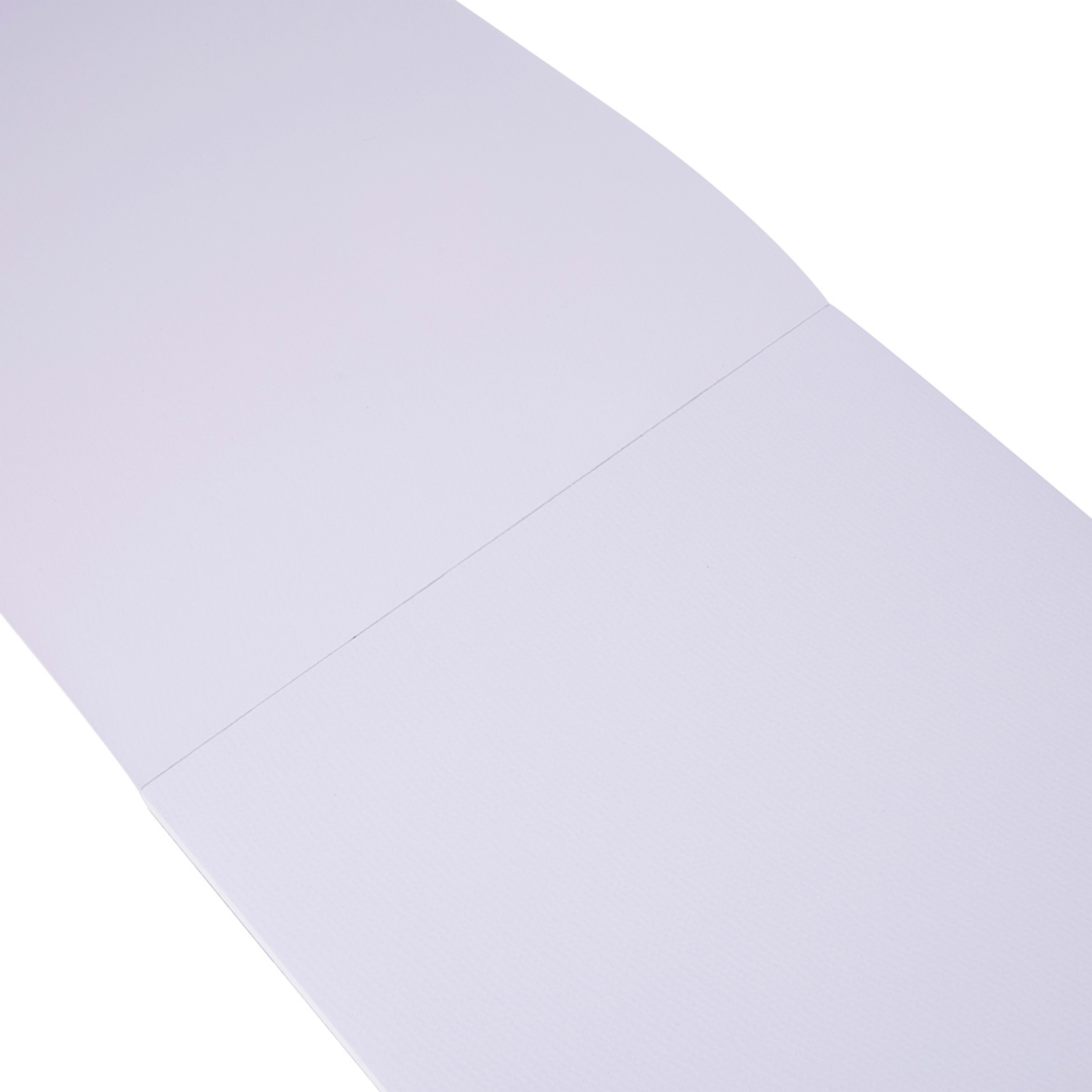 A3 Watercolour Artist Pad Kmart