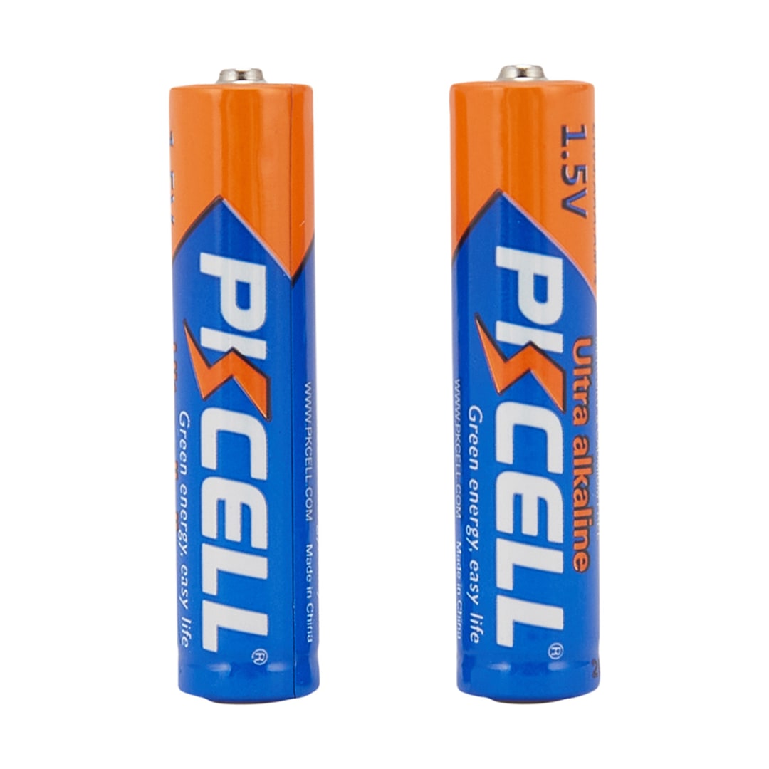 Digital Travel Scales Kmart