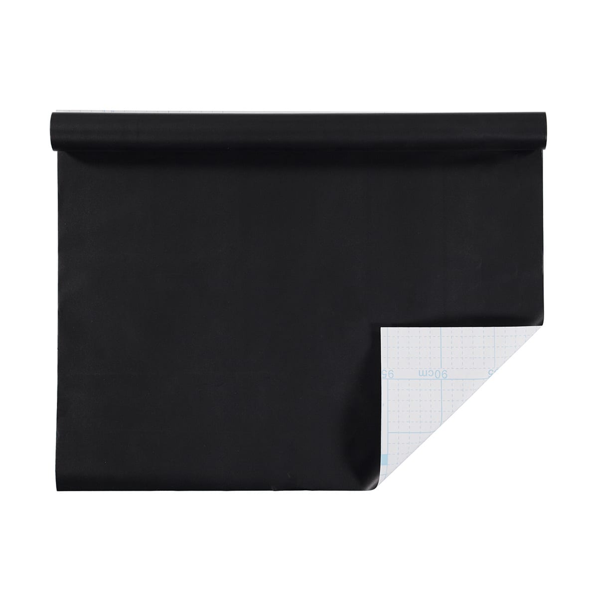 Vinyl Adhesive Chalkboard Roll Kmart