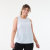 EVERLAST WHITE MARLE