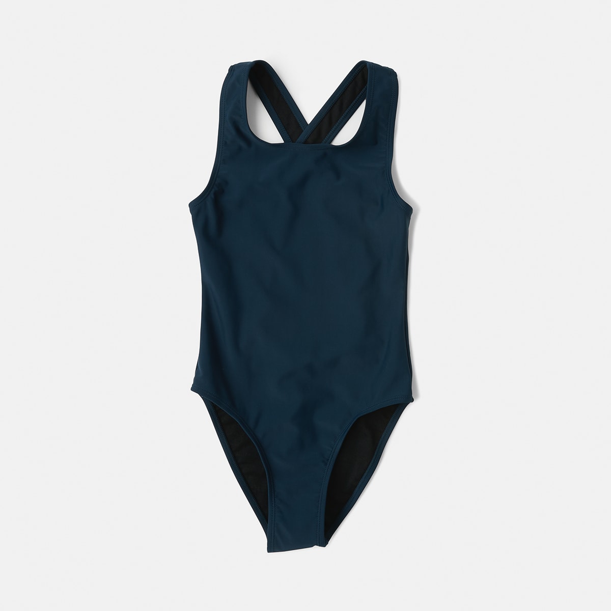 maternity swimsuit kmart