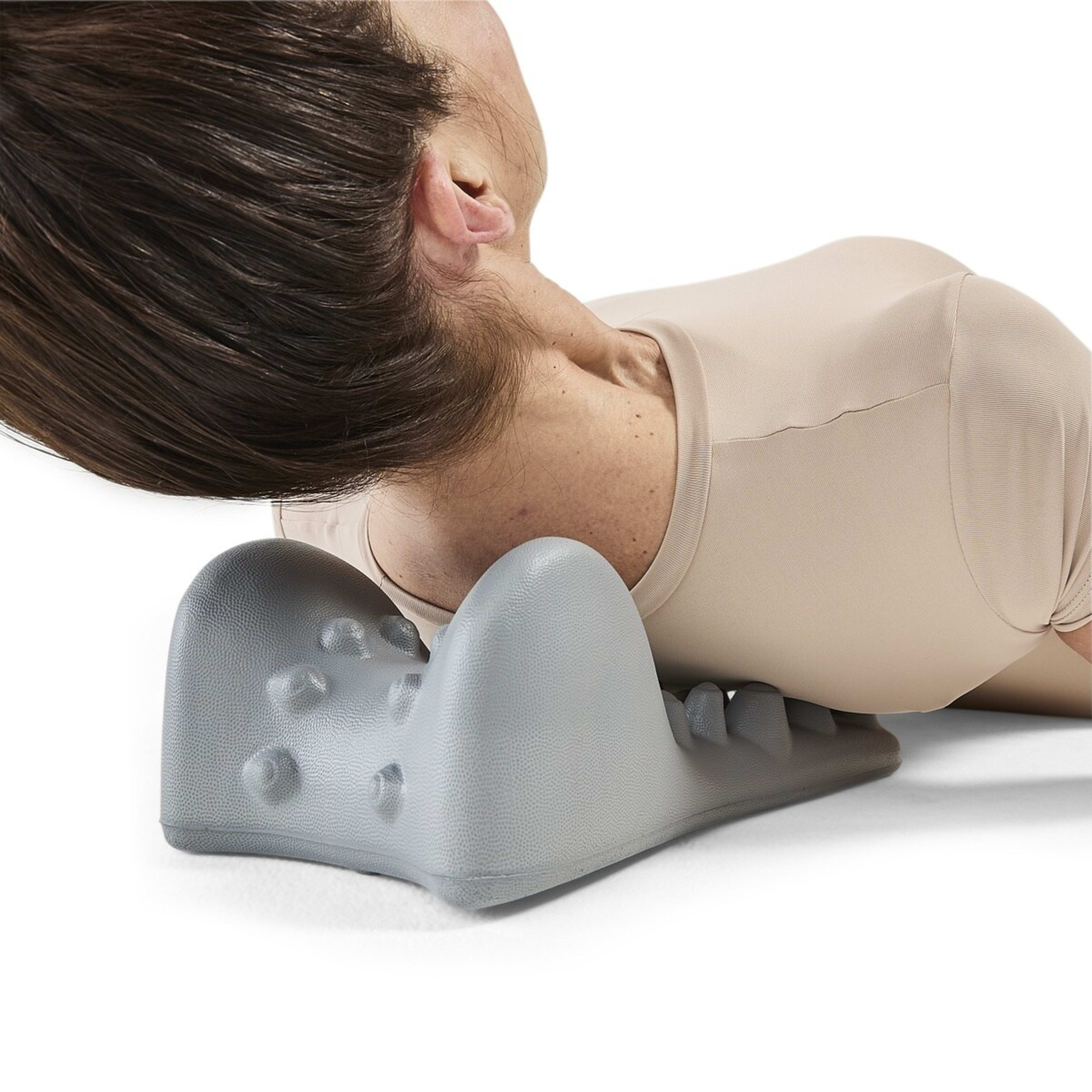 1 Neck and Back Relaxer
