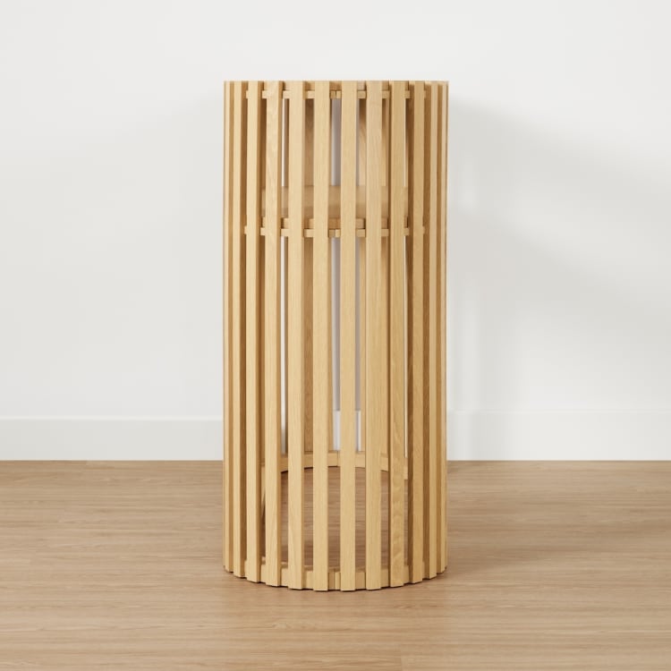 Nate Hall Table - Kmart