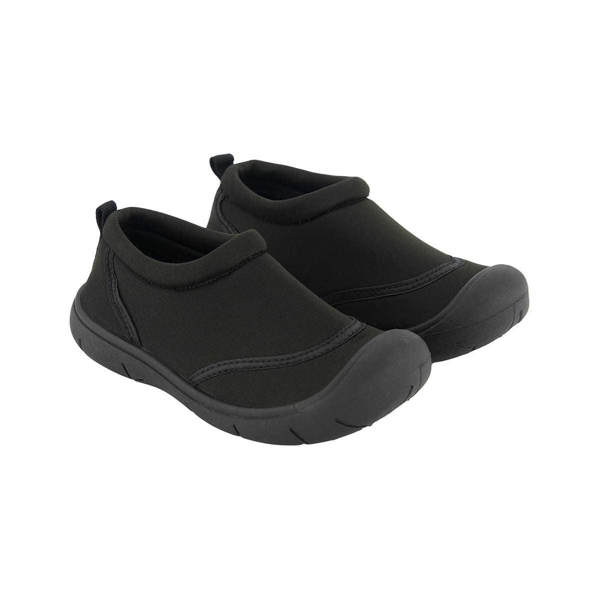 Junior Aqua Shoes - Kmart