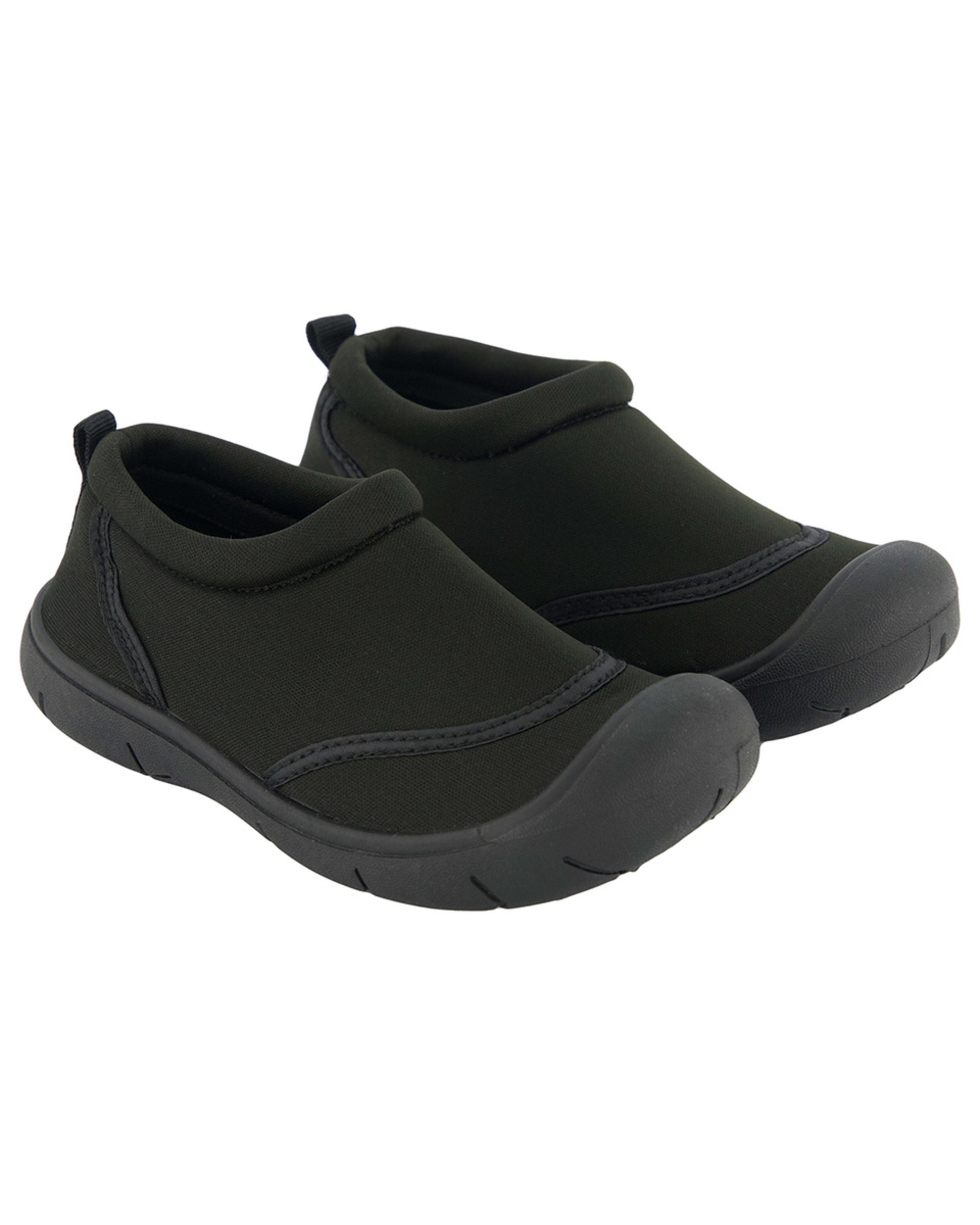 Junior Aqua Shoes - Kmart