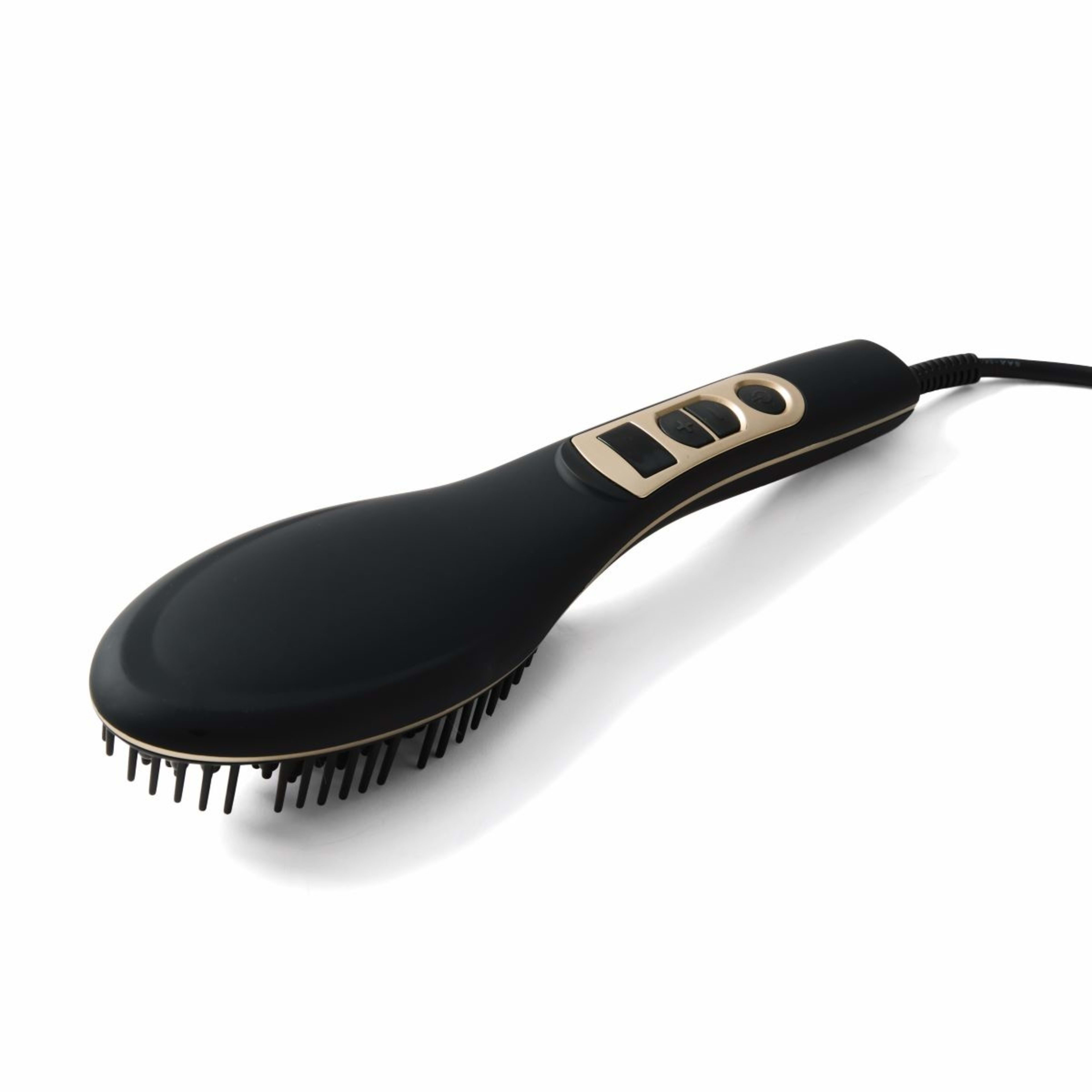 Straightening Brush Kmart