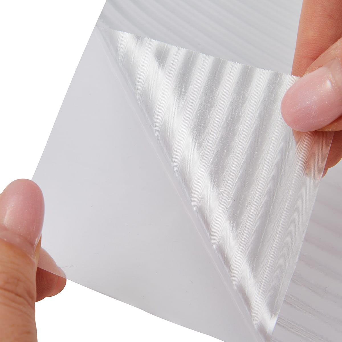 Removable Linear Window Film Kmart NZ