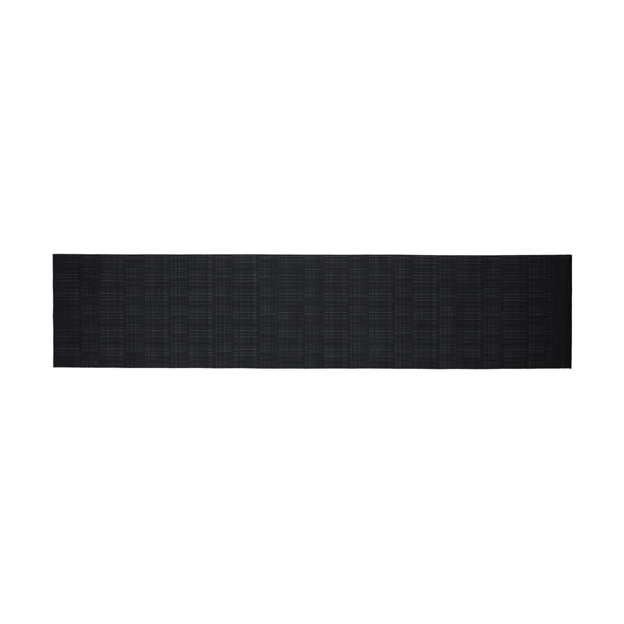 Black Table Runner Kmart NZ