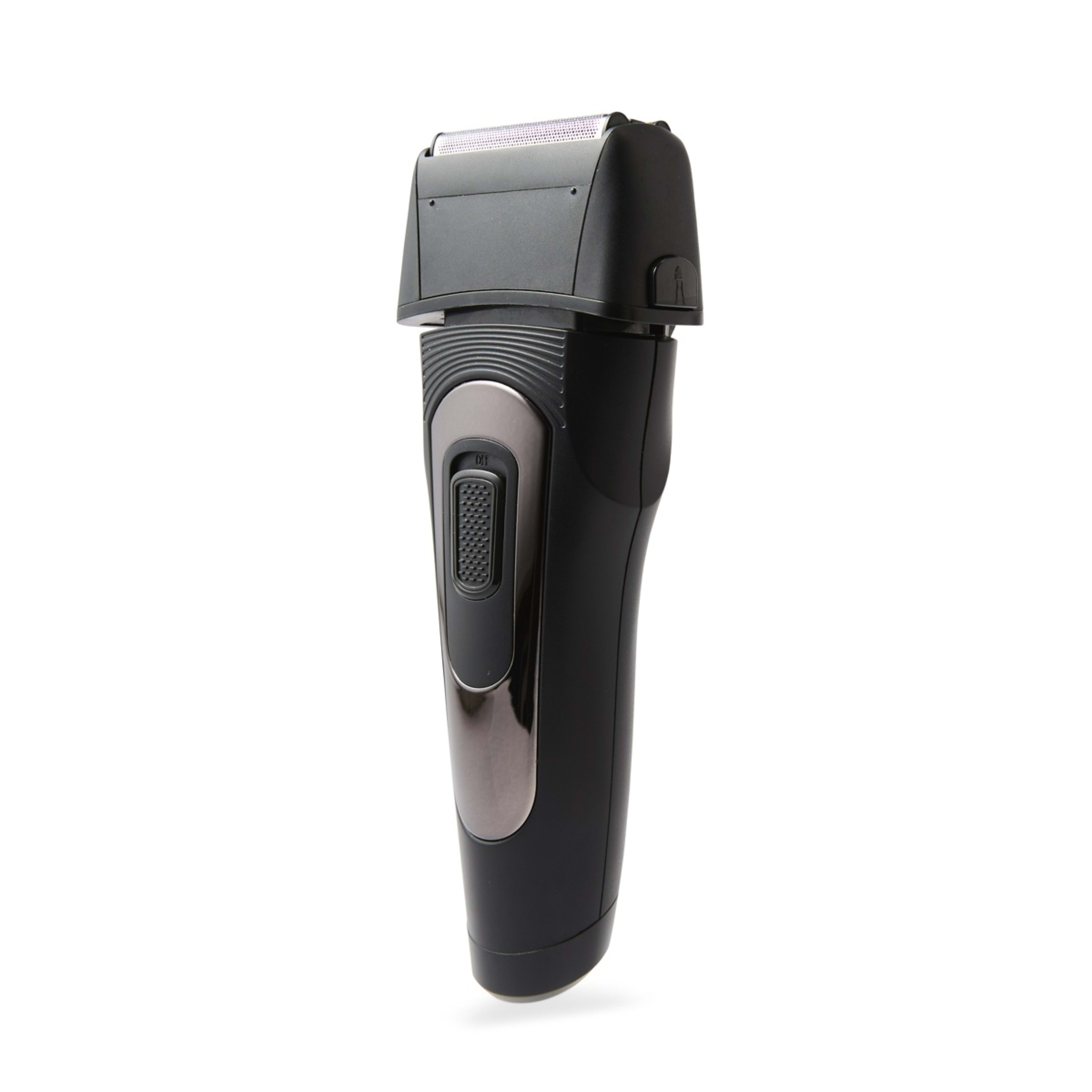 1 Foil Shaver, 1 of 8