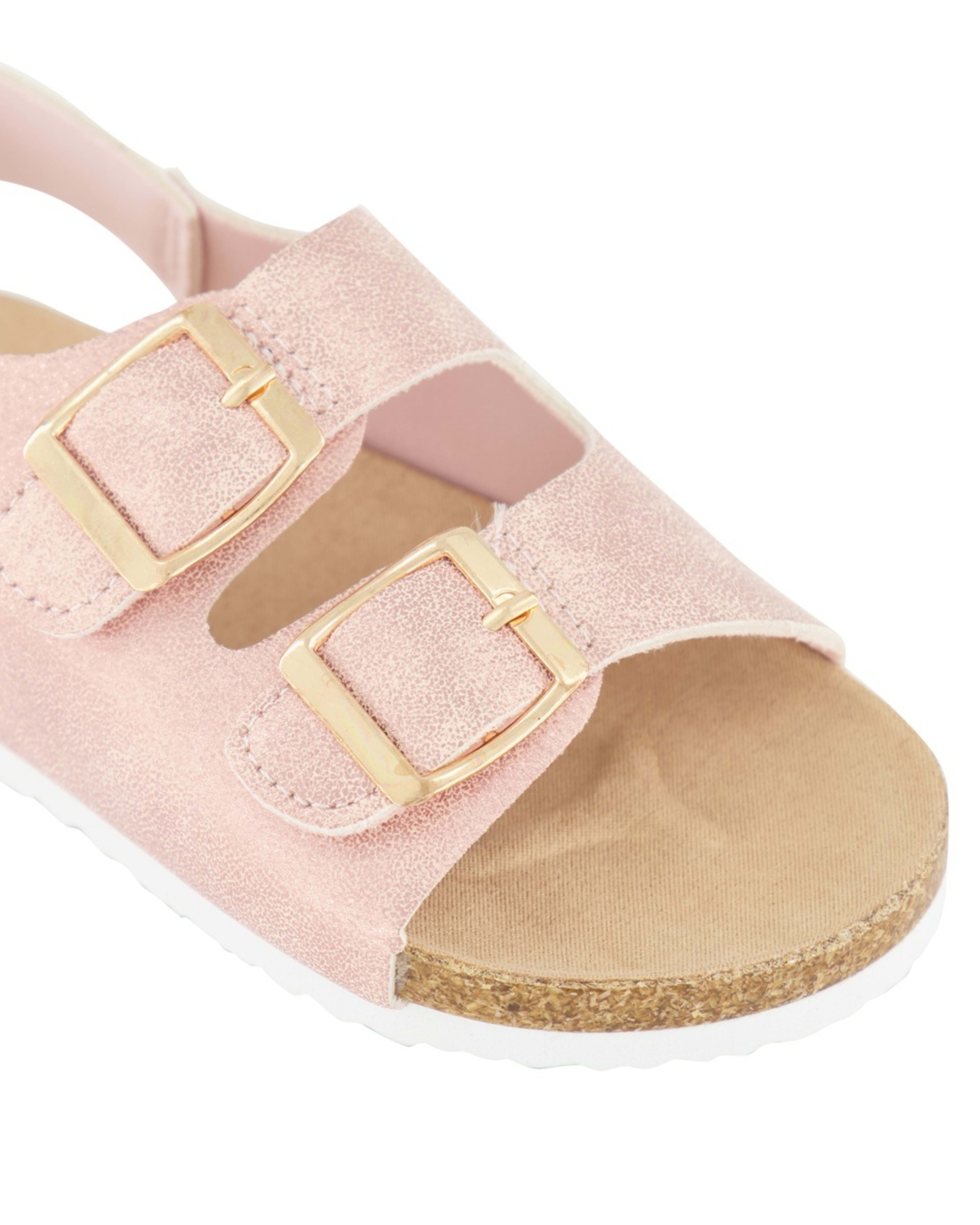 4 Junior Sandals Fairytale, 4 of 5