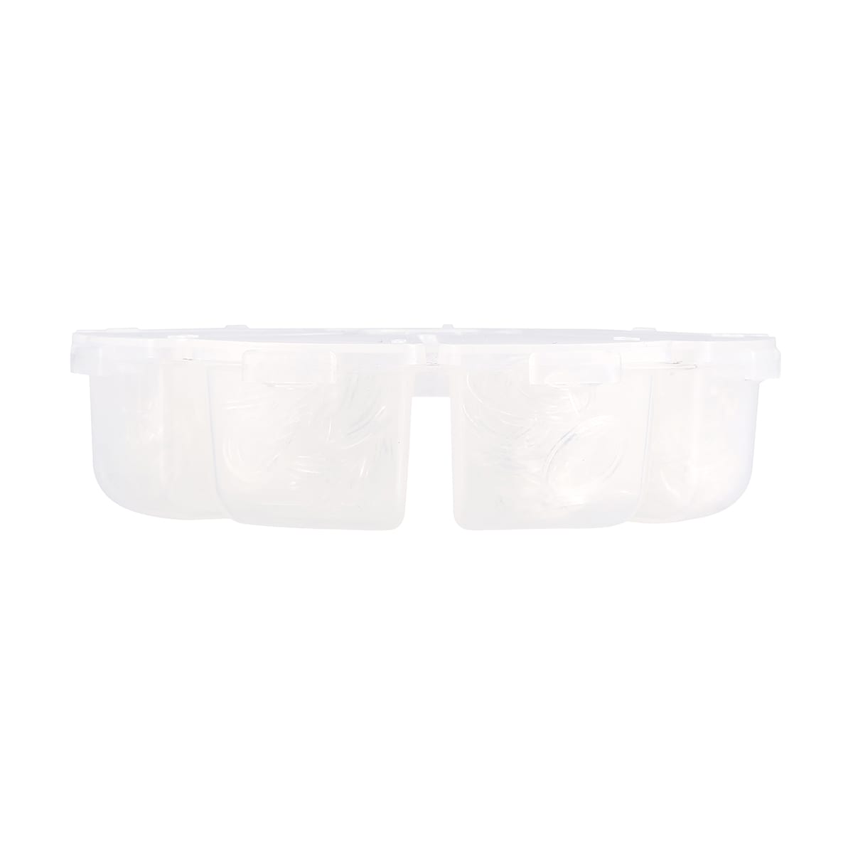 kmart hair ties