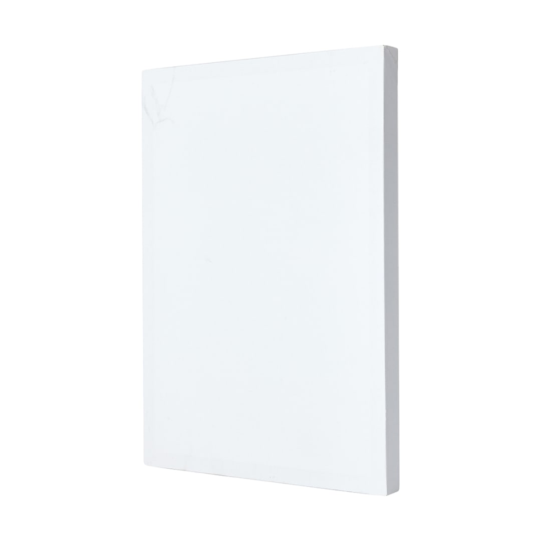 Texture Painting Art Kit Kmart