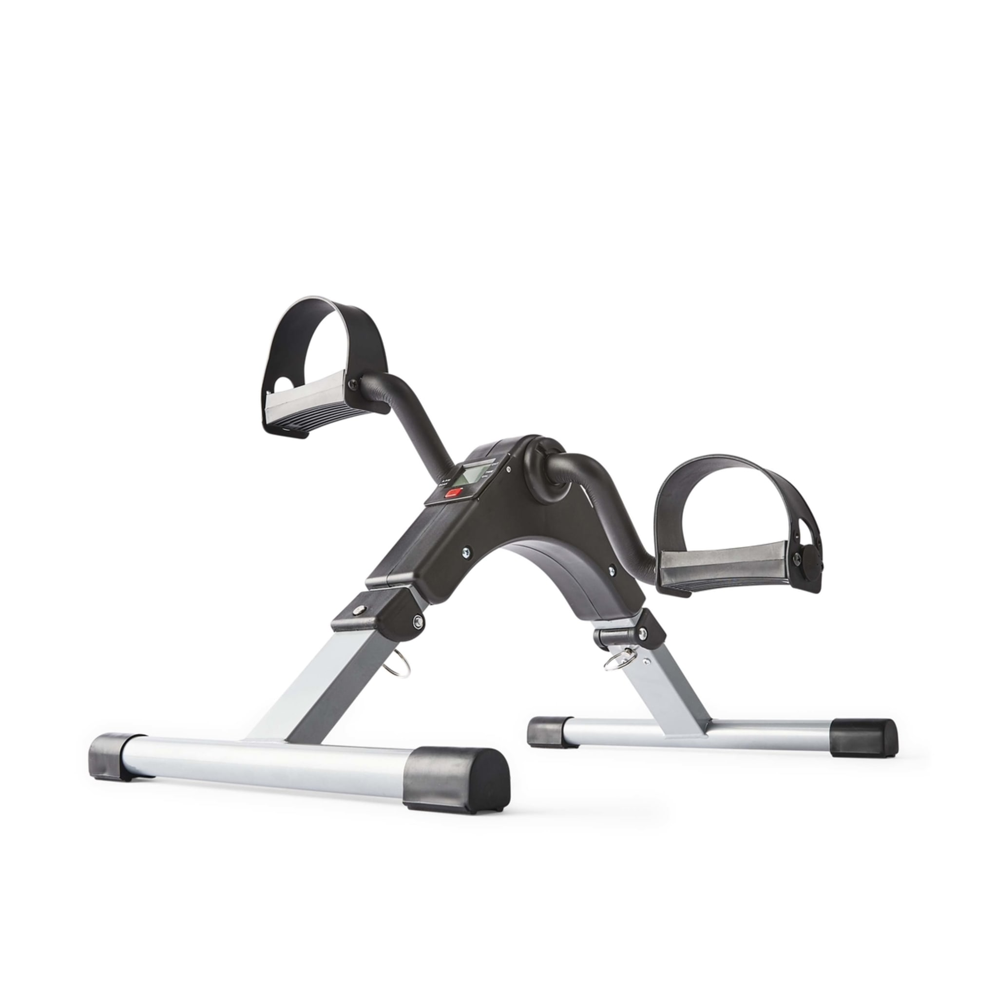 Mini Exercise Bike Kmart NZ