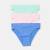 BLUE MARINE, BALLERINA, BRIGHT MINT