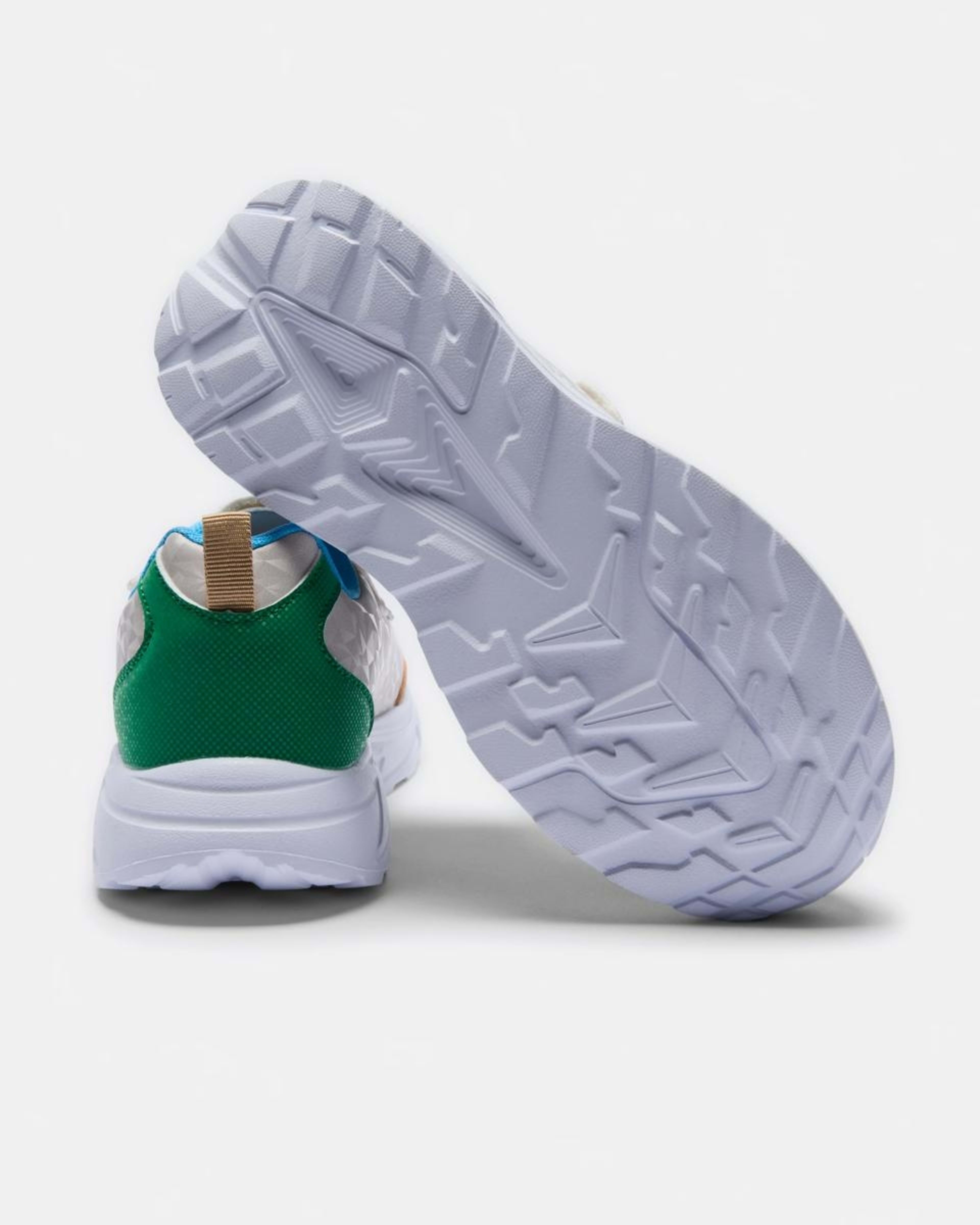 5 Senior Minecraft License Sneakers Minecraft, 5 of 5