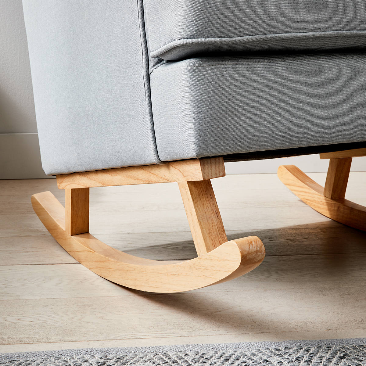 Nursery Rocking Chair Kmart