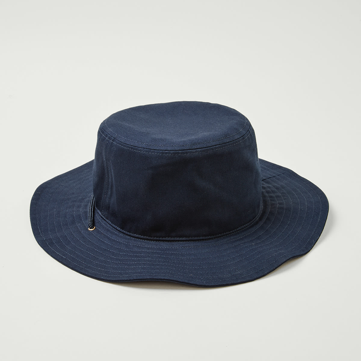 Fisherman Hat - Kmart