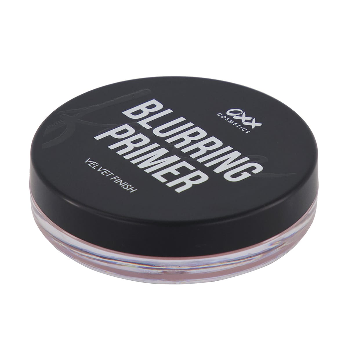 OXX Cosmetics Blurring Primer Kmart