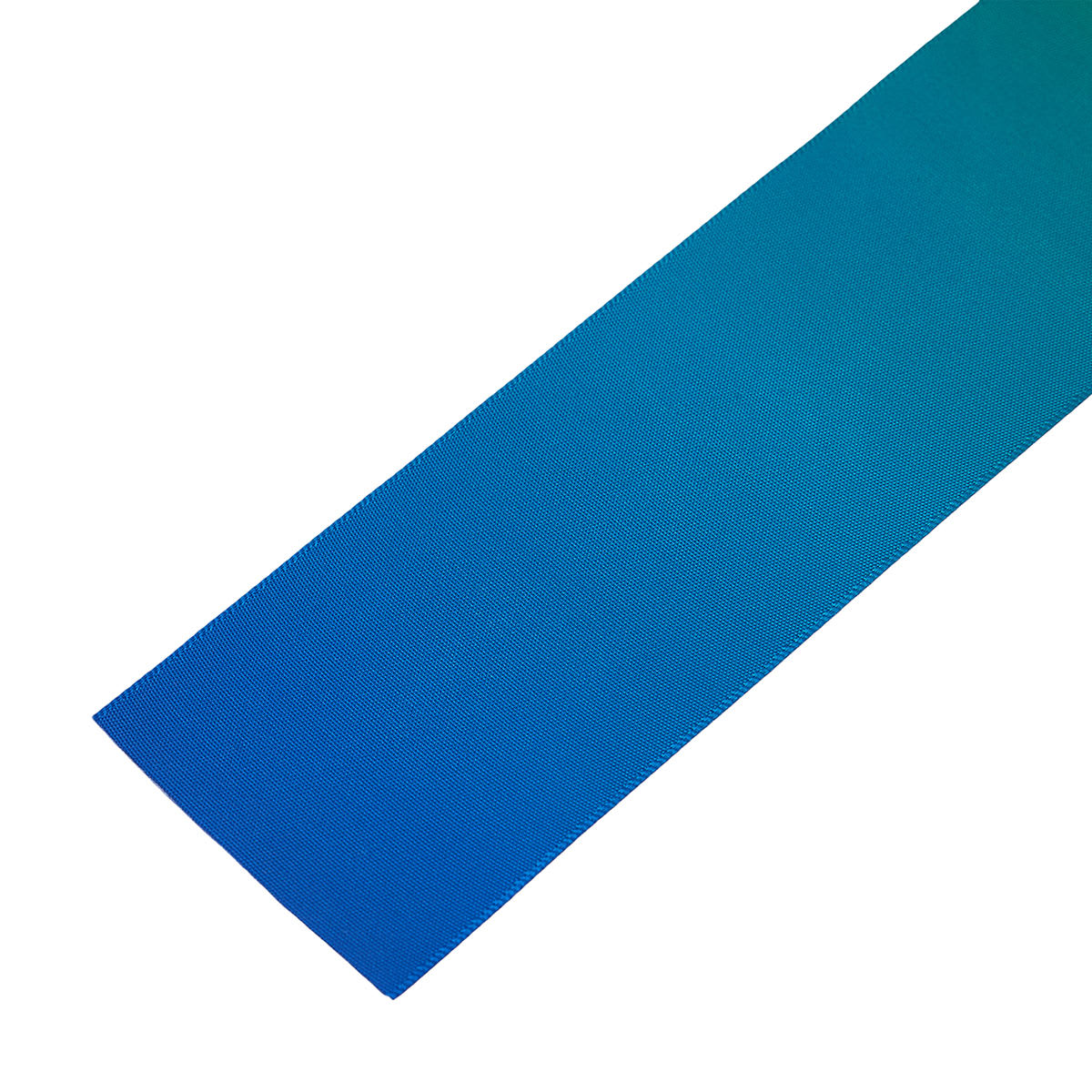 2 Pack Dance Ribbon Wand Kmart