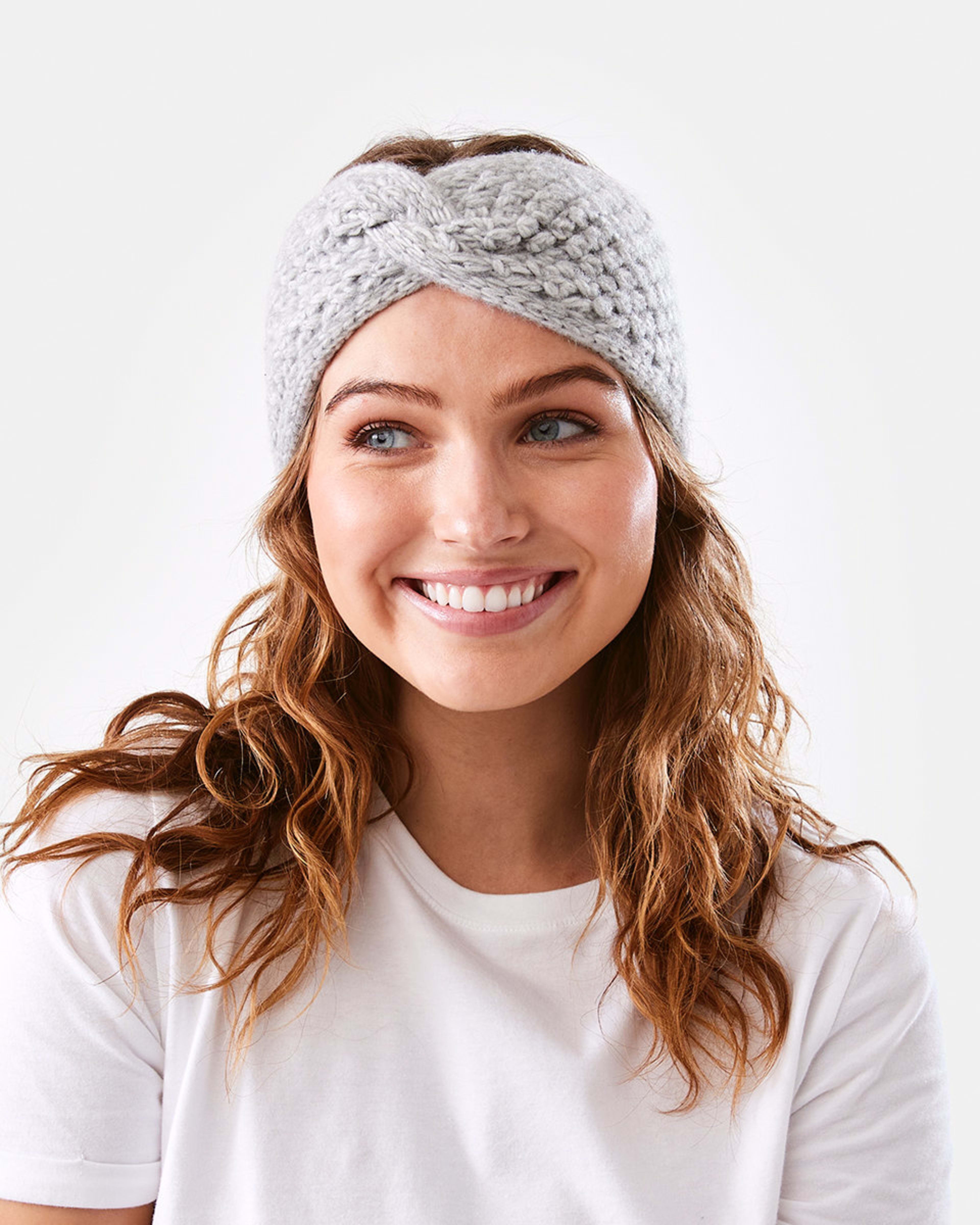 headwrap-kmart