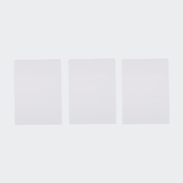3 Pack Writing Pad Kmart