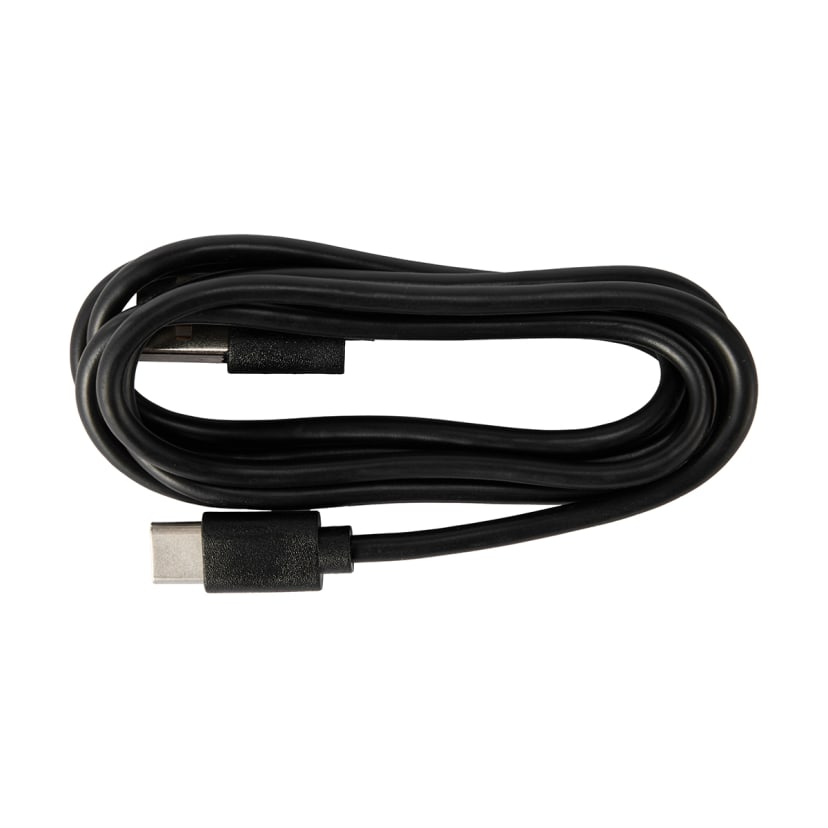 Wireless Switch Gaming Controller Kmart