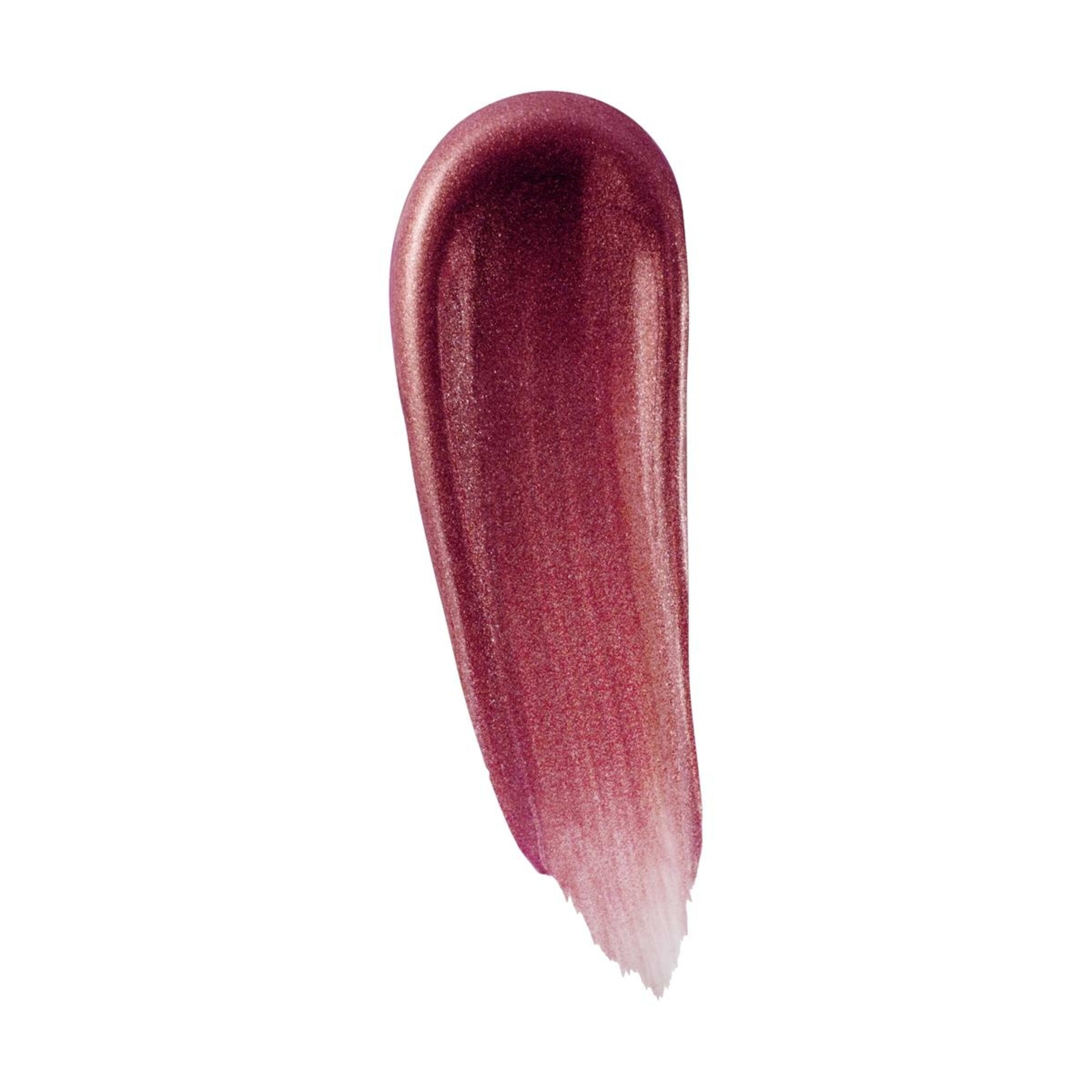 3 OXX Cosmetics Peel Off Lip Liner Stain - Mauve, 3 of 4