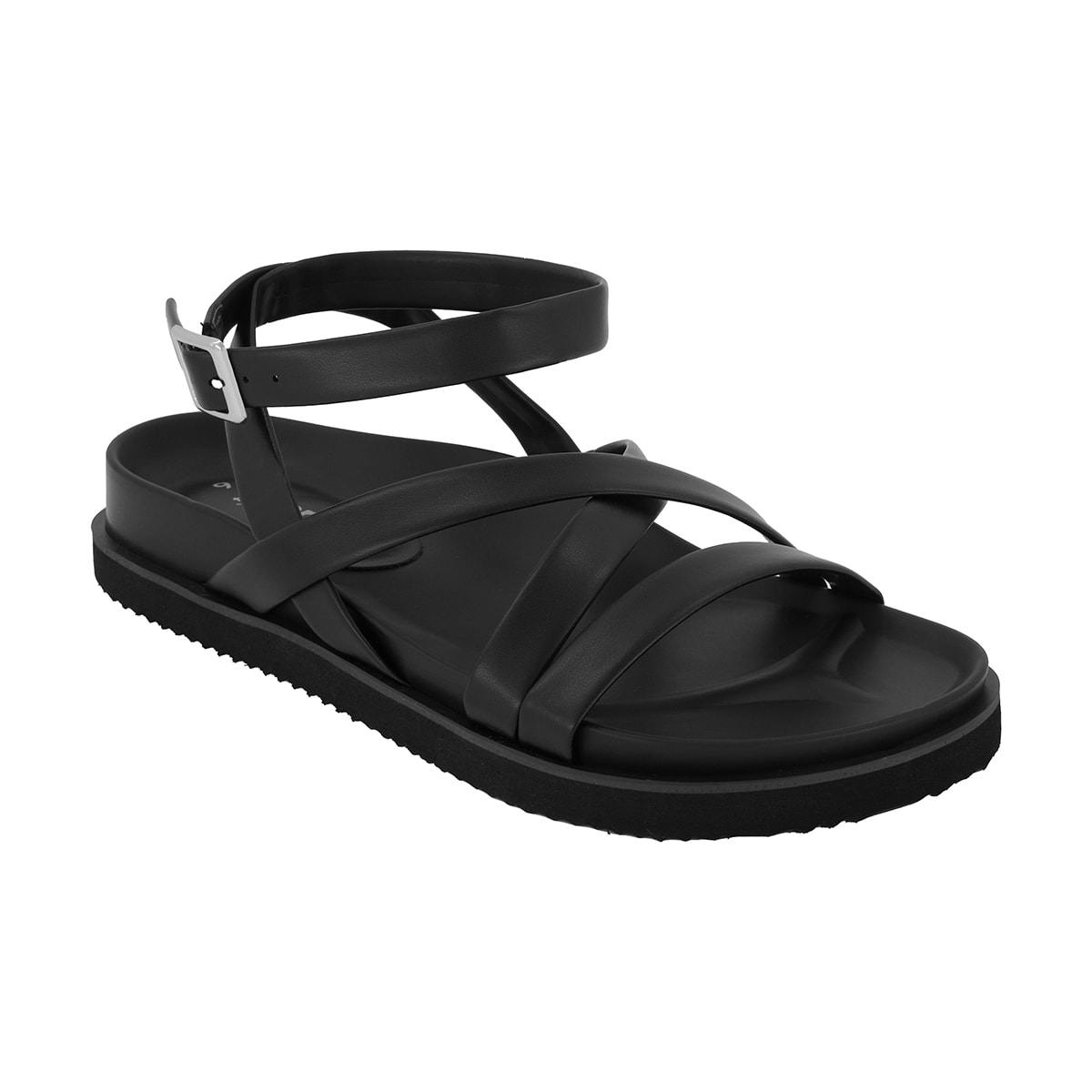 Kmart best sale ladies sandals