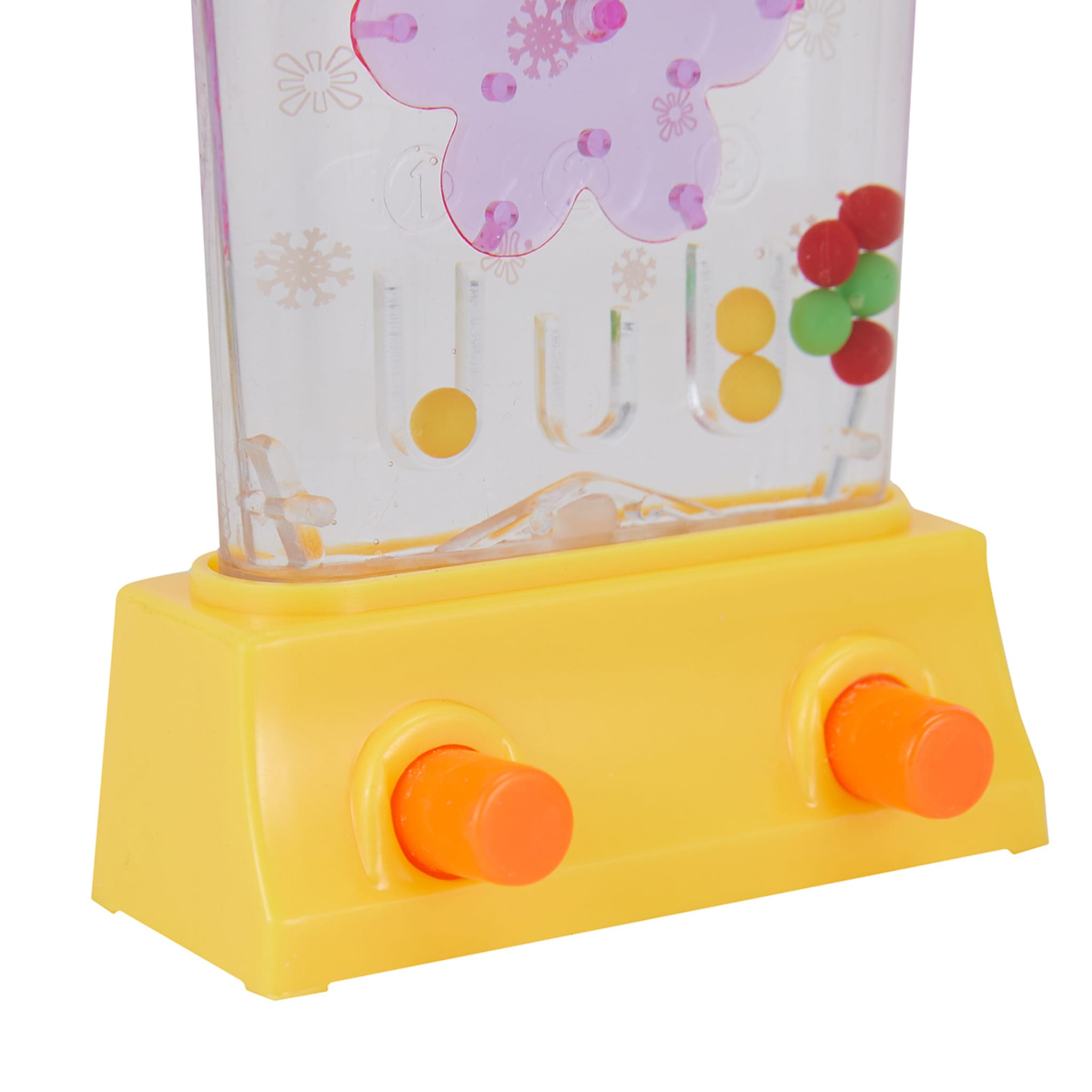 Water Skill Game Assorted Kmart