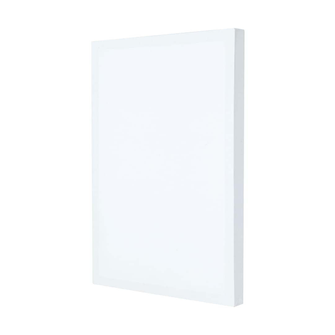 Texture Painting Art Kit Kmart