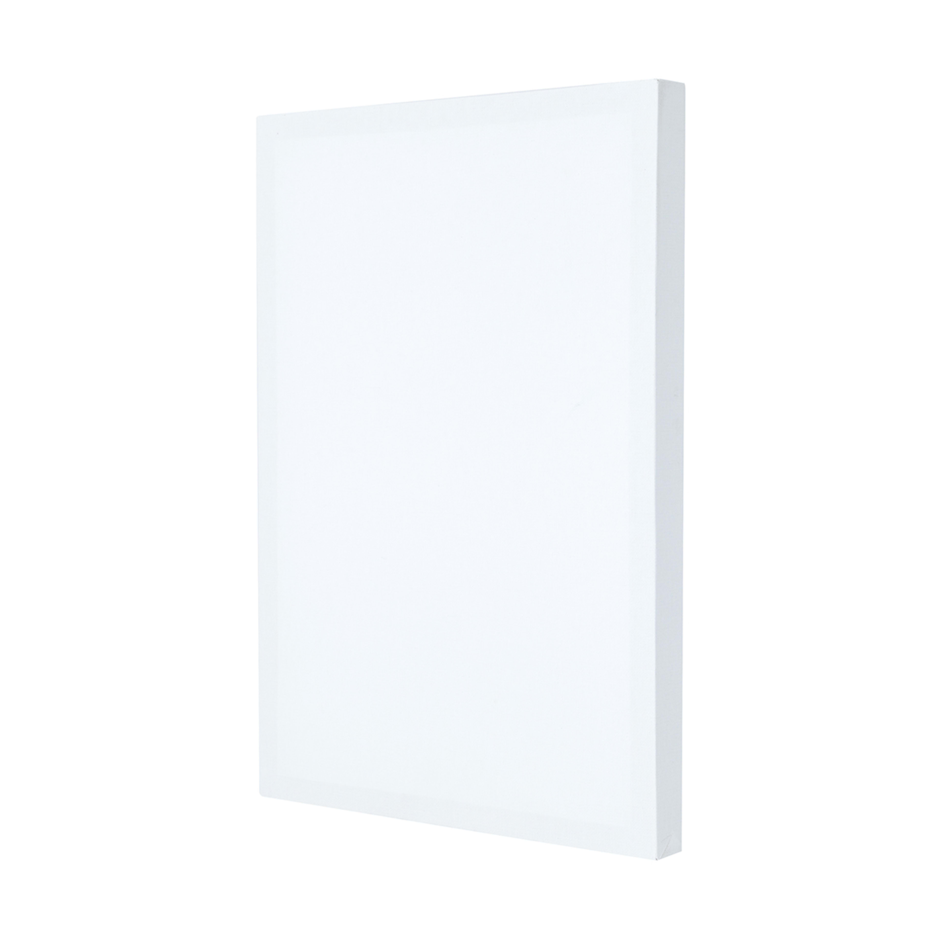 Texture Painting Art Kit Kmart NZ