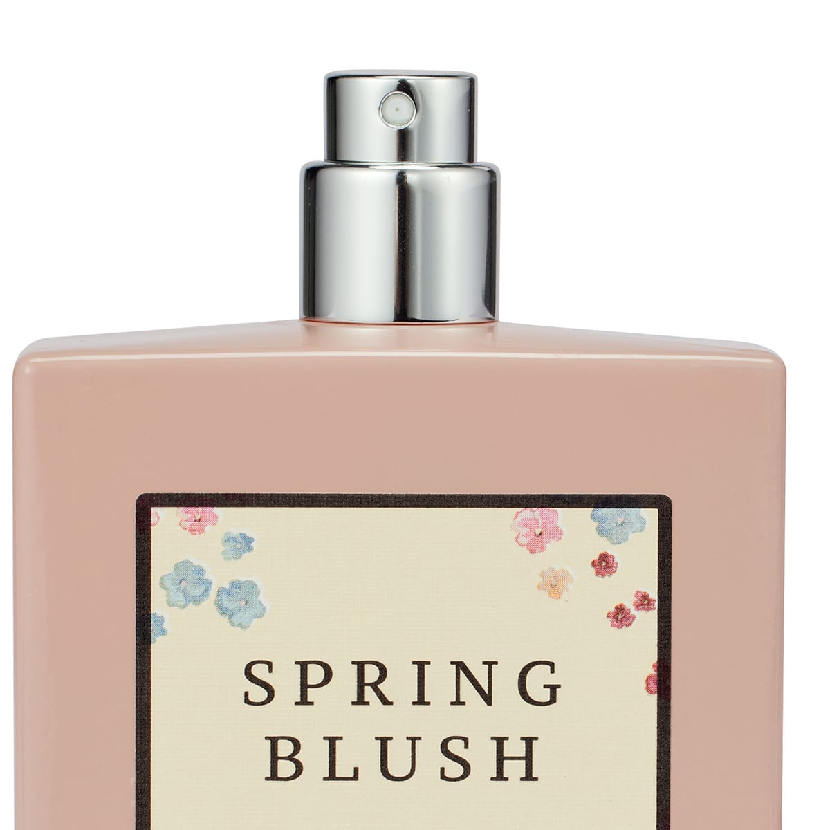 OXX Fragrance Spring Blush Eau De Parfum Kmart