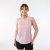 EVERLAST ROSE BLUSH