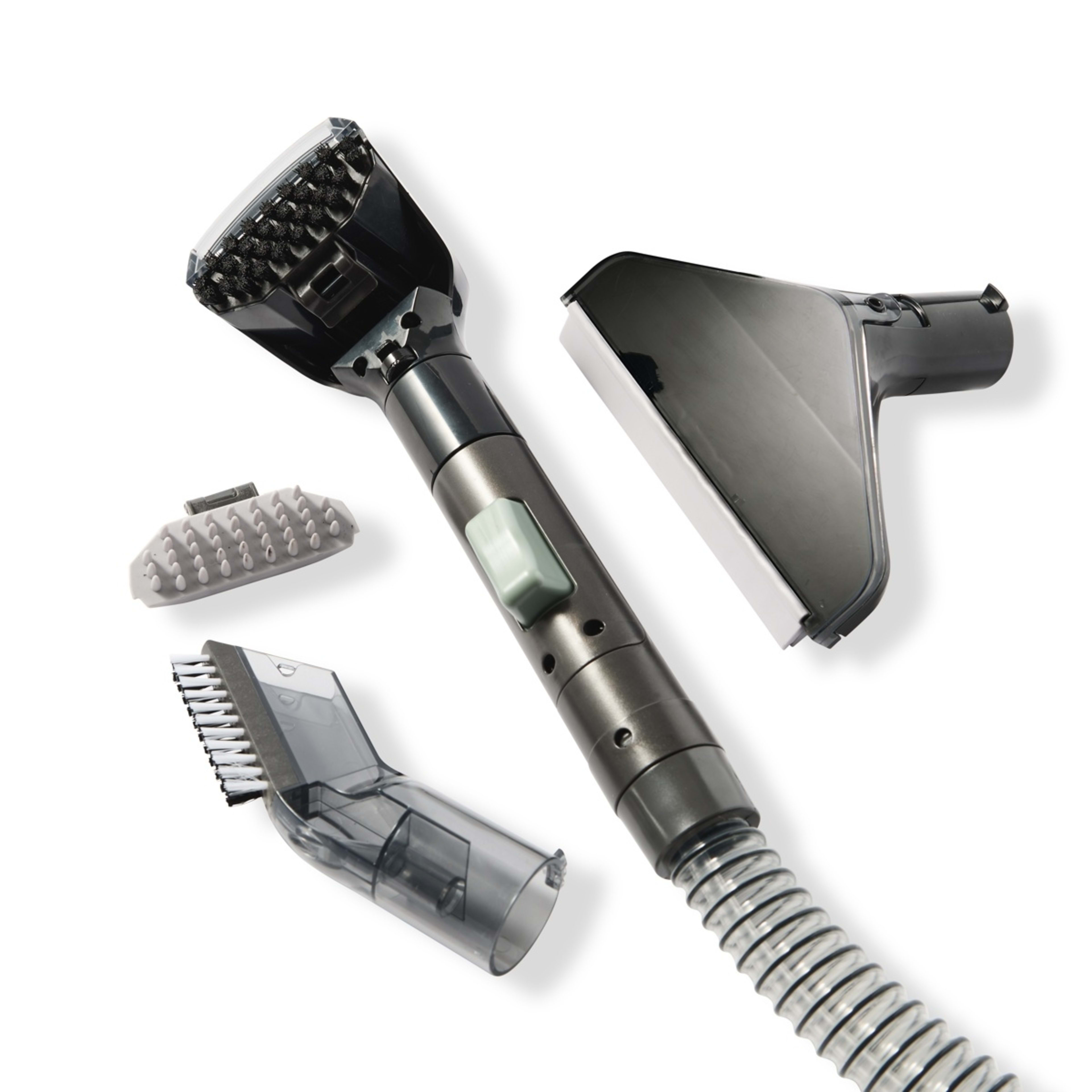 10 Compact Spot Cleaner, 10 of 10
