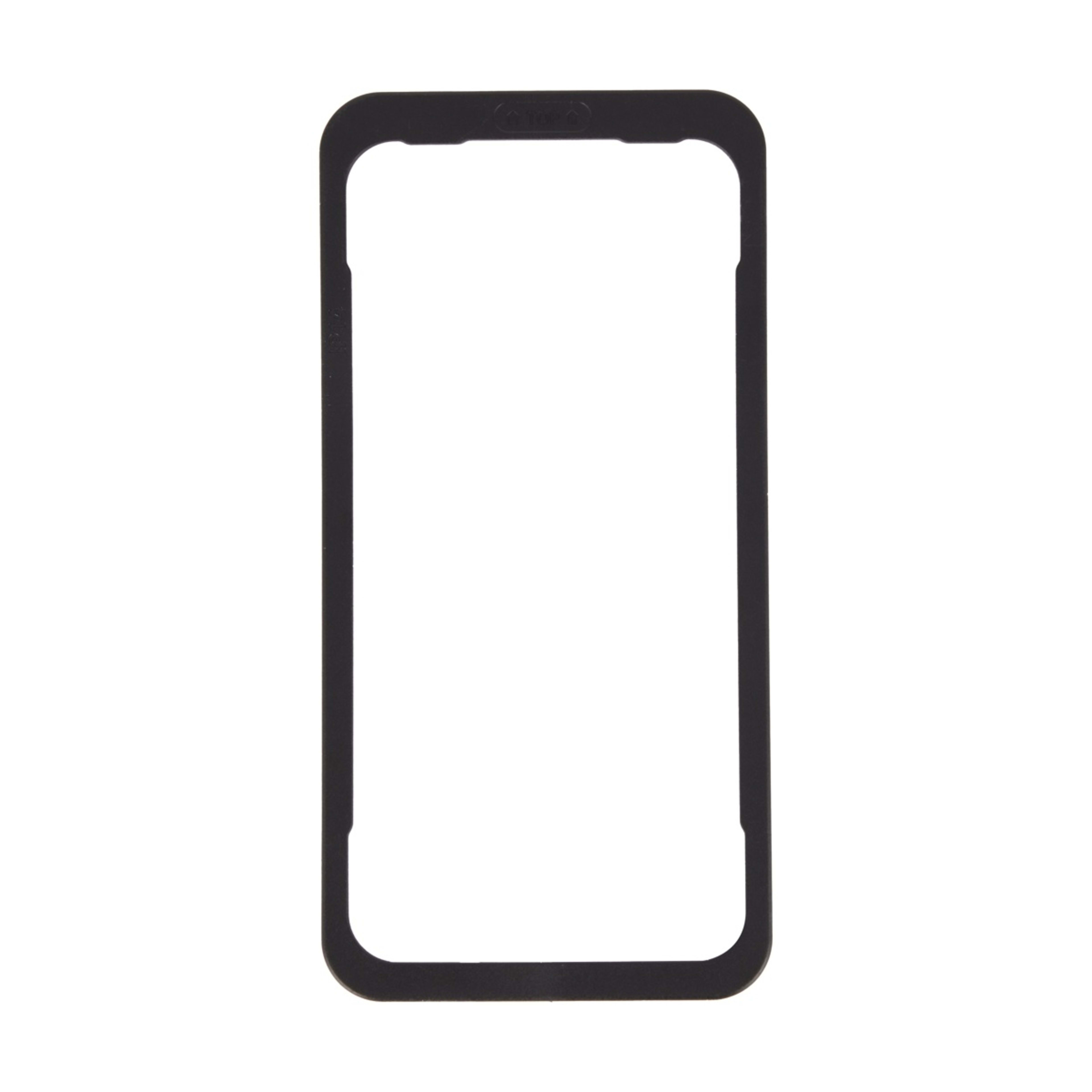 3 iPhone 13/13 Pro/ 14 Glass Screen Protector, 3 of 3