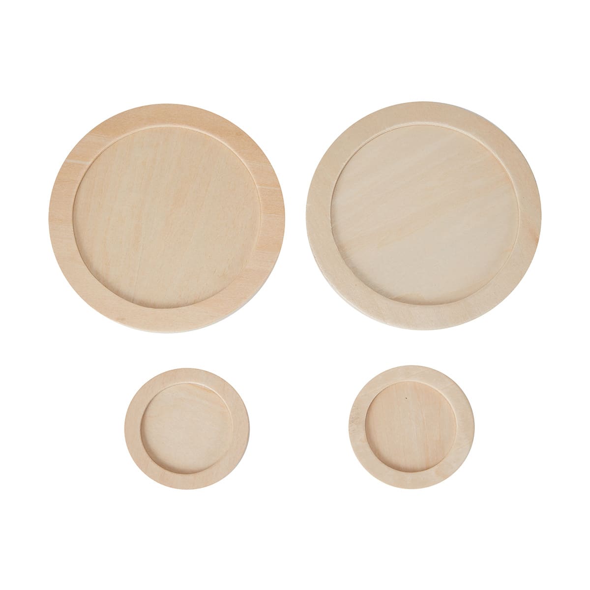 Wooden Kitchen Accessories Set Kmart