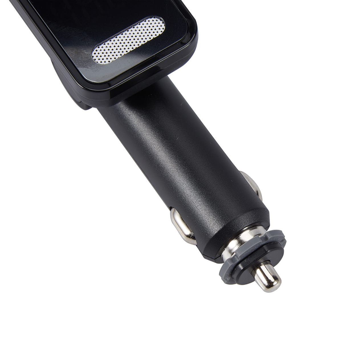 Bluetooth Handsfree FM Transmitter Kmart