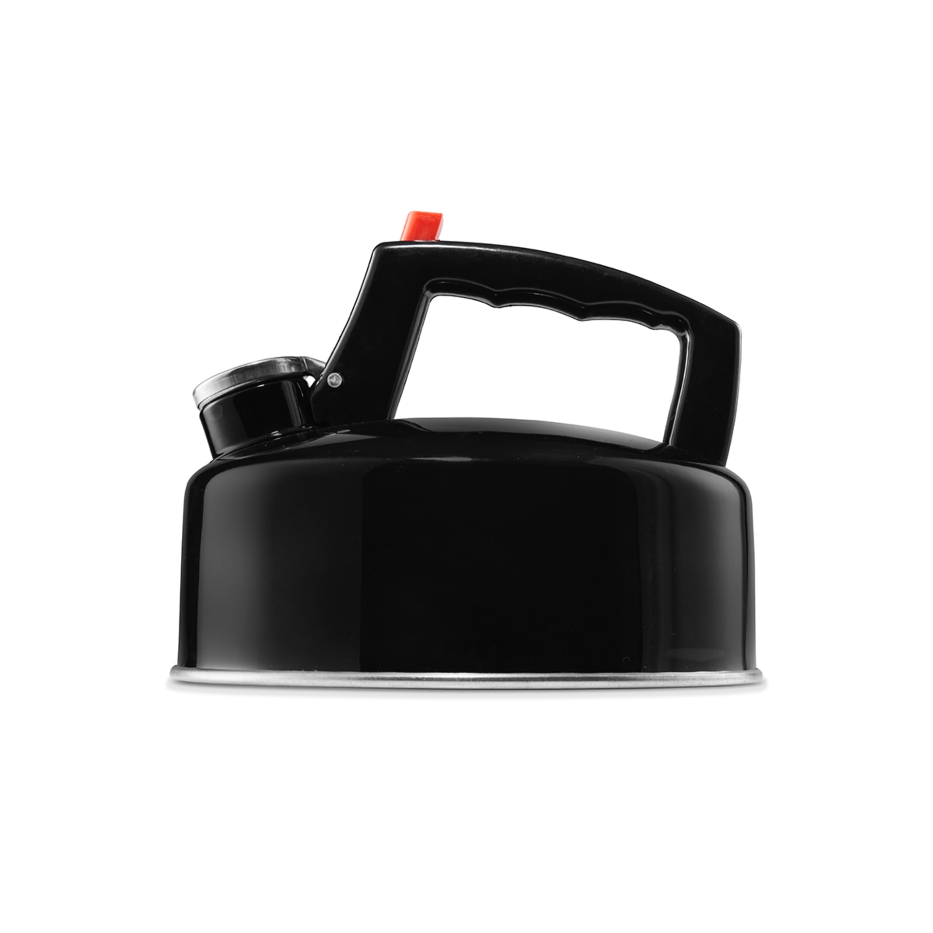 2L Whistling Kettle Stove Top Kmart