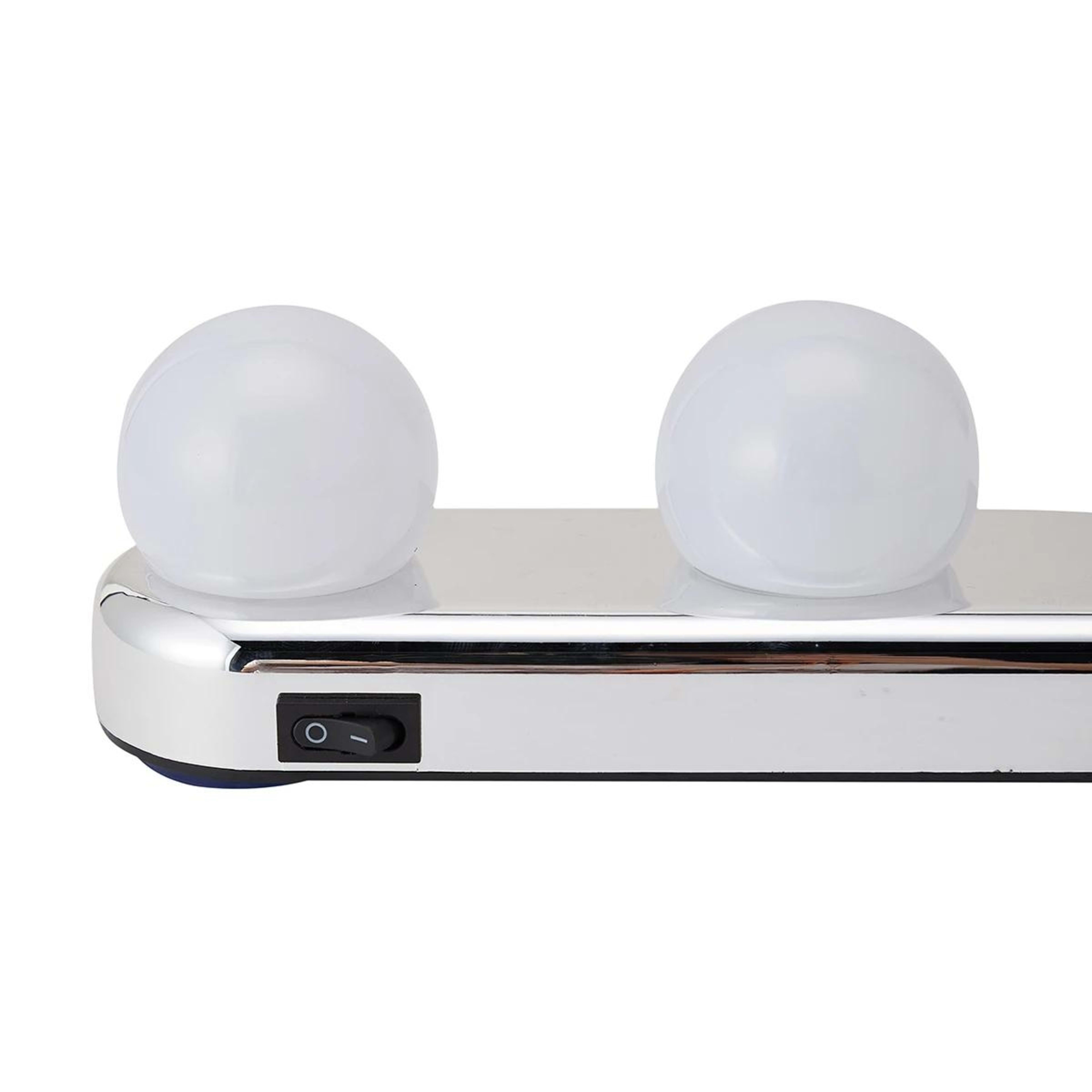 5 OXX Cosmetics Beauty Bulbs, 5 of 10