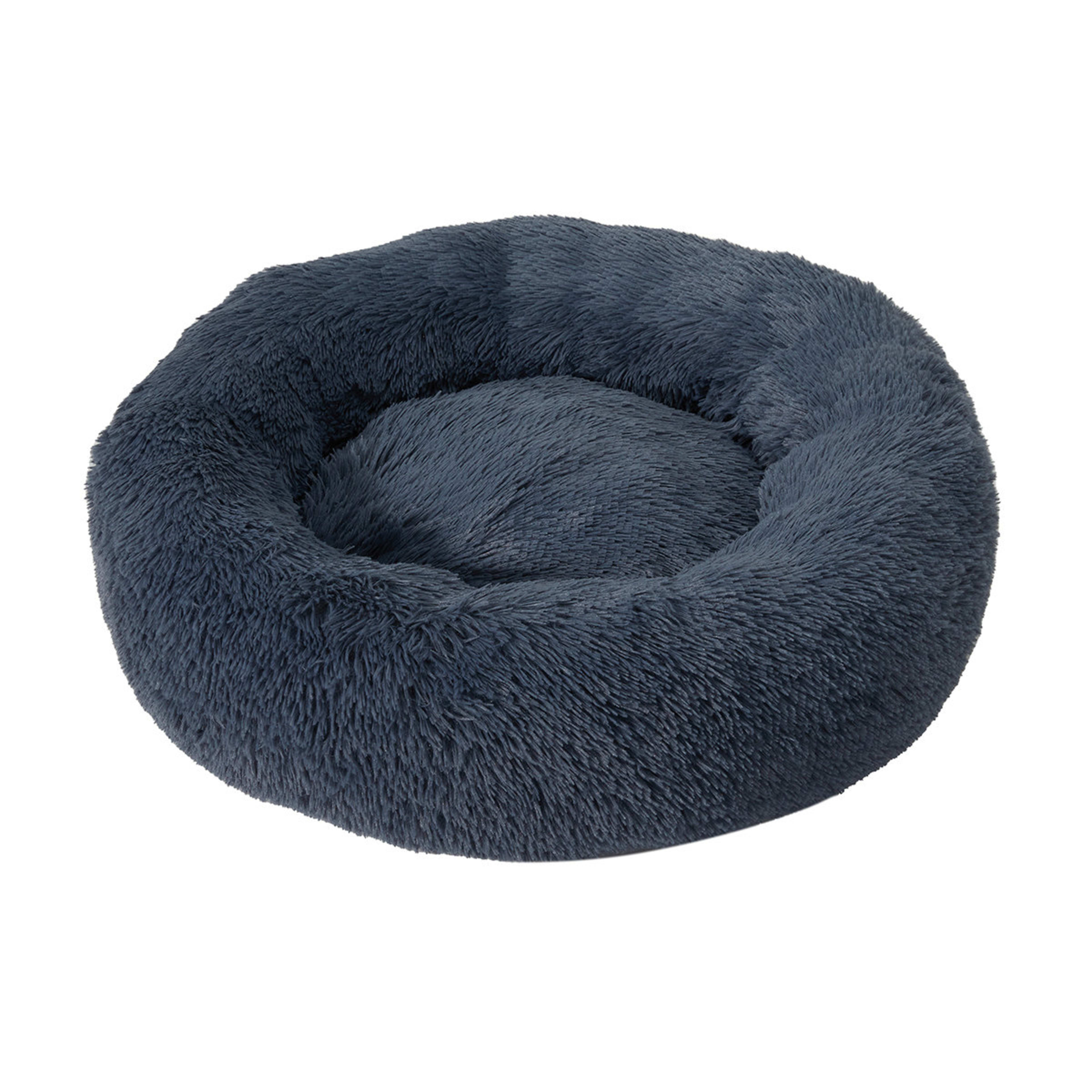 Pet Comfort Bed Large Kmart