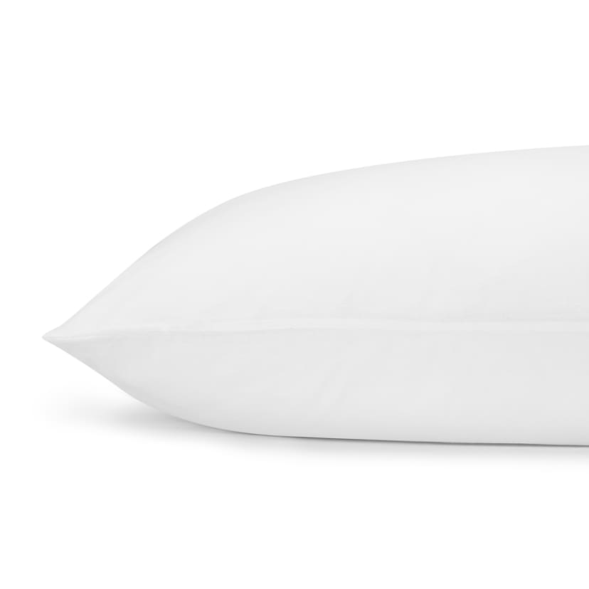 180 Thread Count Sheet Set King Single Bed, White Kmart