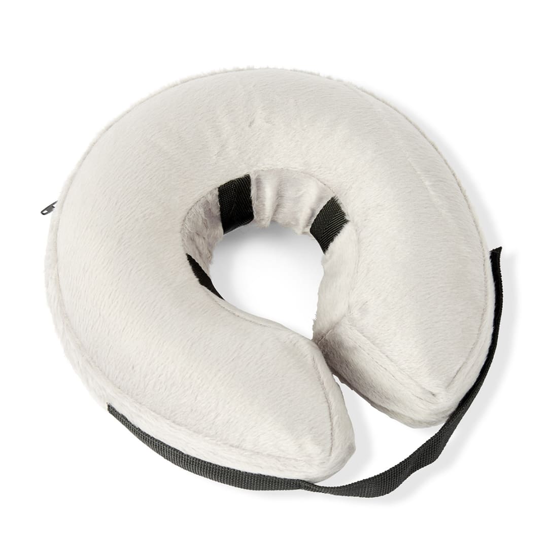 Inflatable Collar Small to Medium Kmart NZ