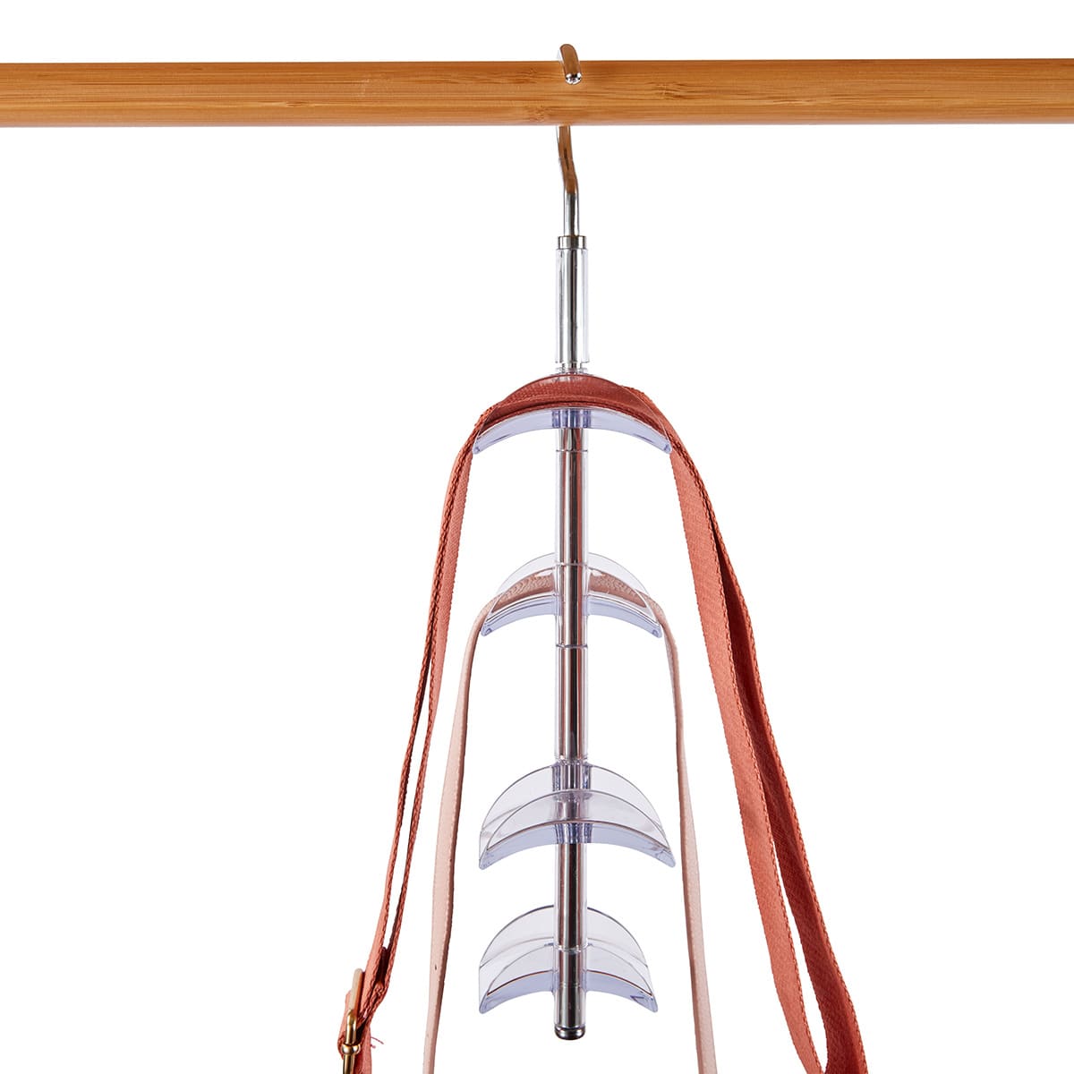 Handbag Holder Kmart