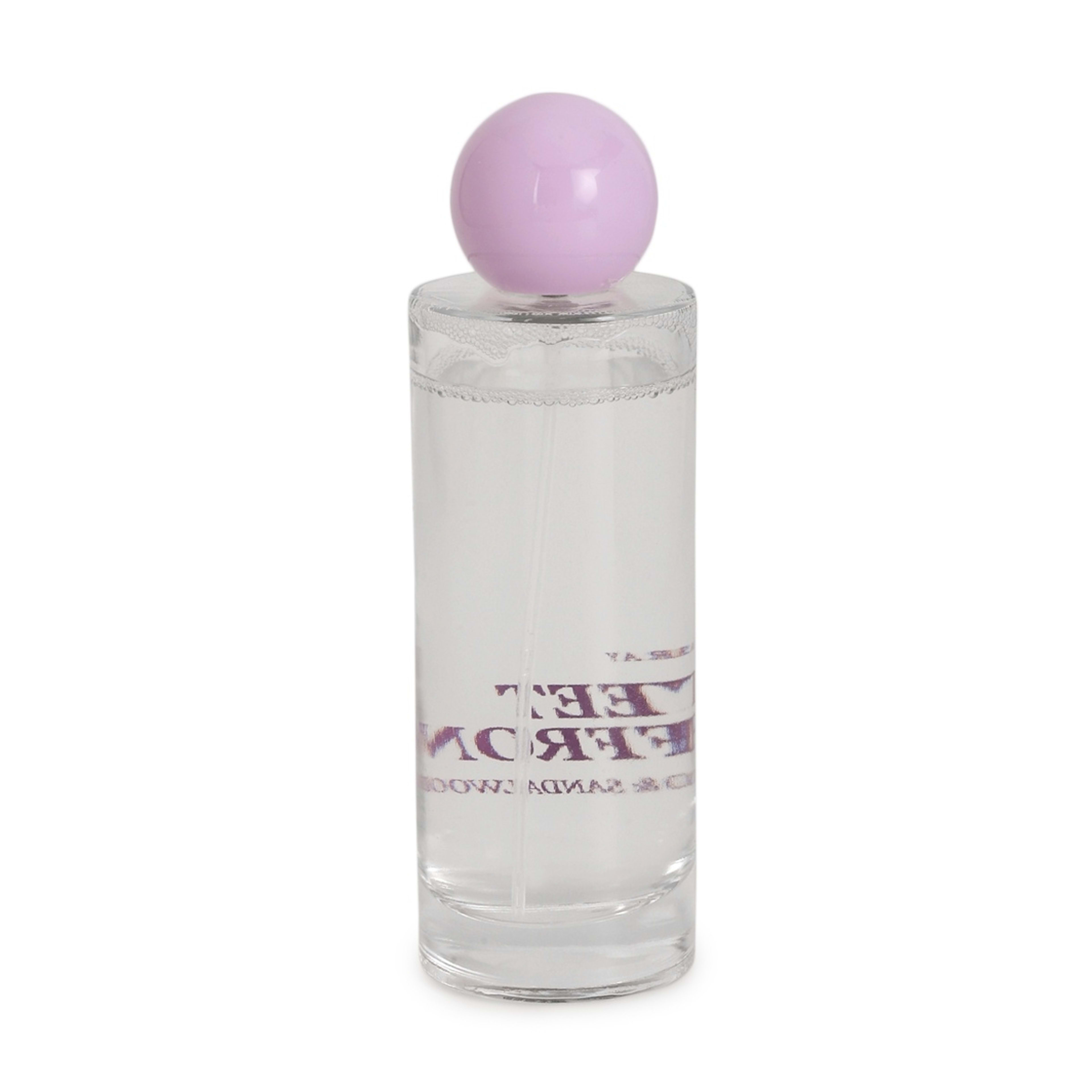3 Sweet Saffron Room Spray, 3 of 5