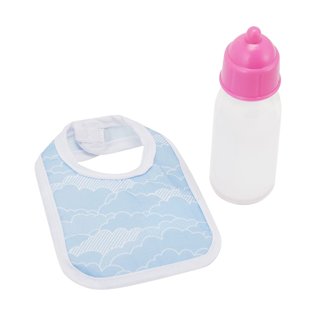 Kmart hot sale feeding bottles